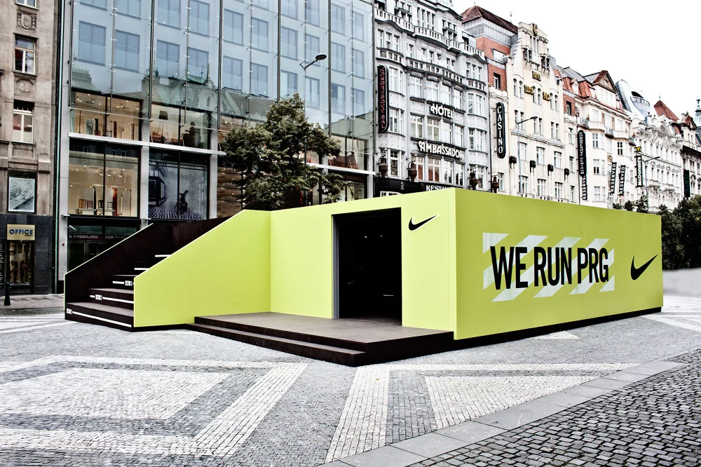 deFORM_nike_we_run_prg_07_1000.jpg