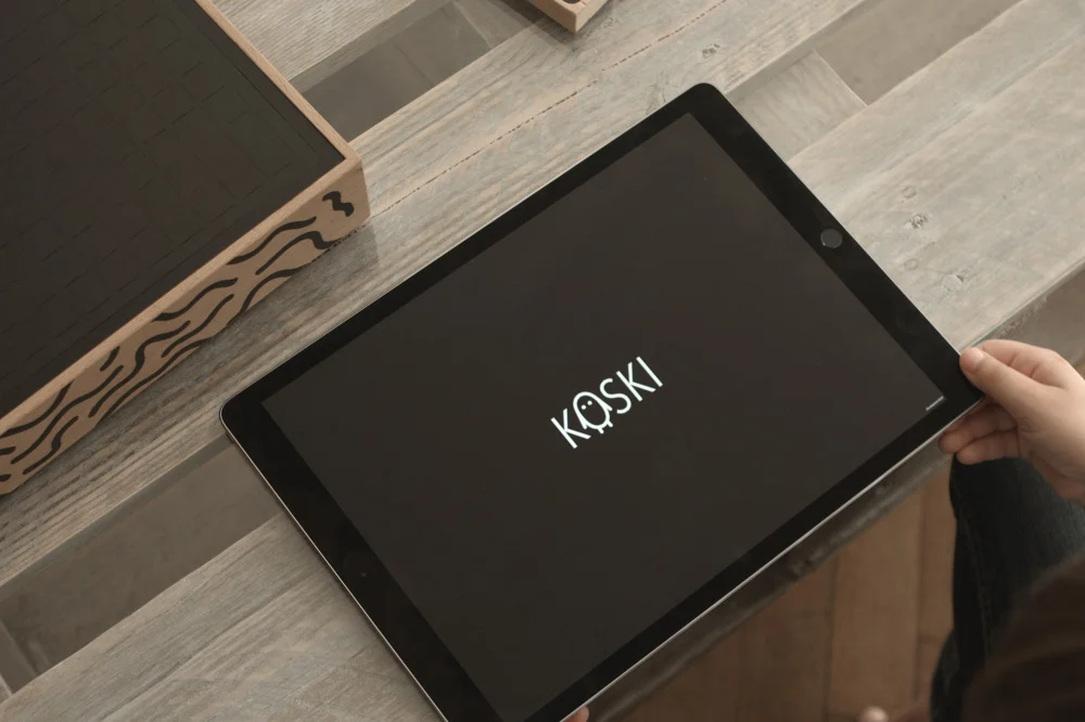 Koski_kids_deform_09_1000.jpg