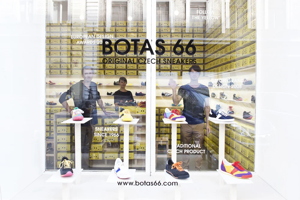 deFORM_Botas66_0_1000.jpeg