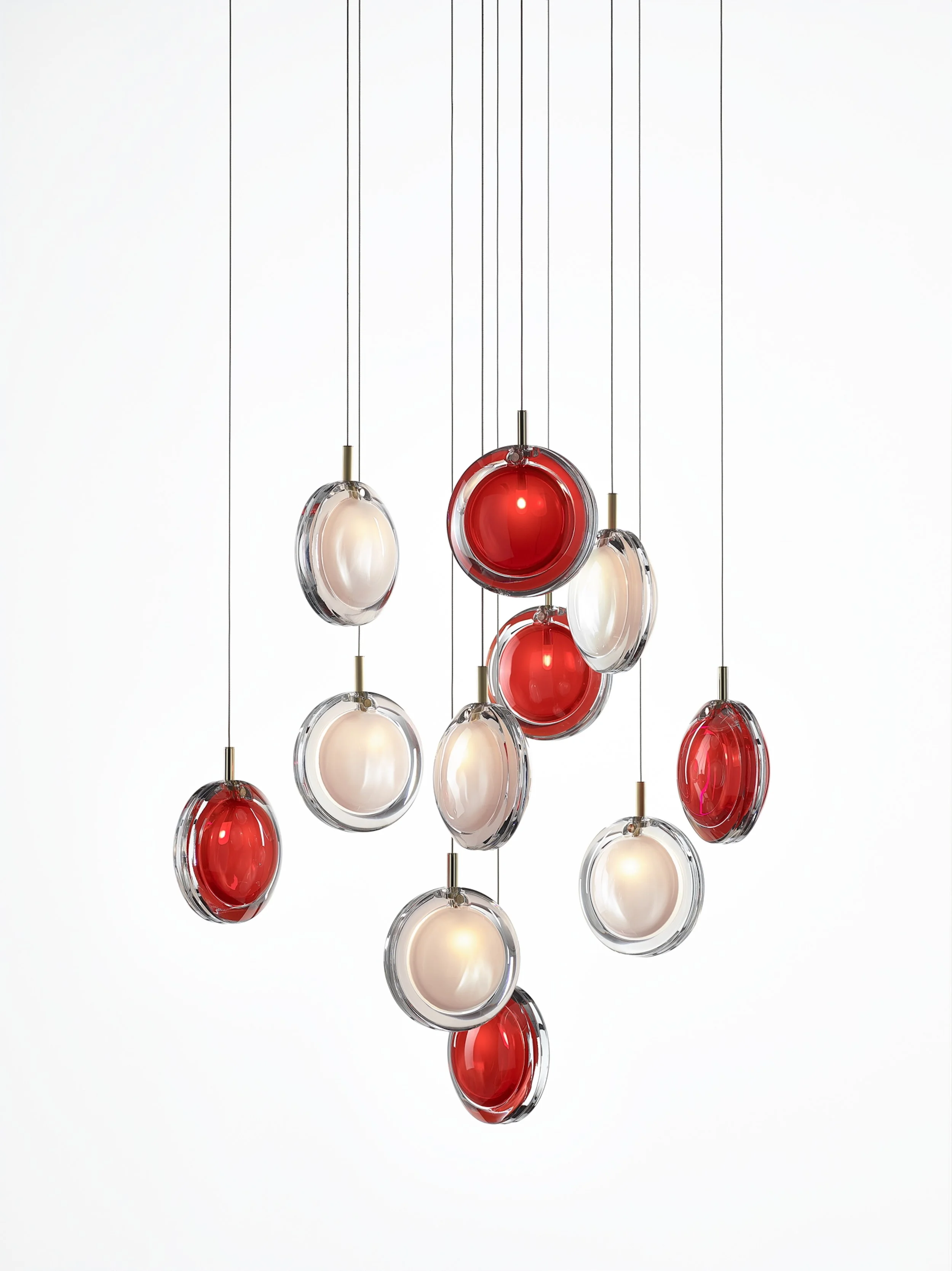 deFORM_Bomma_lens_light_pendant_03.jpg