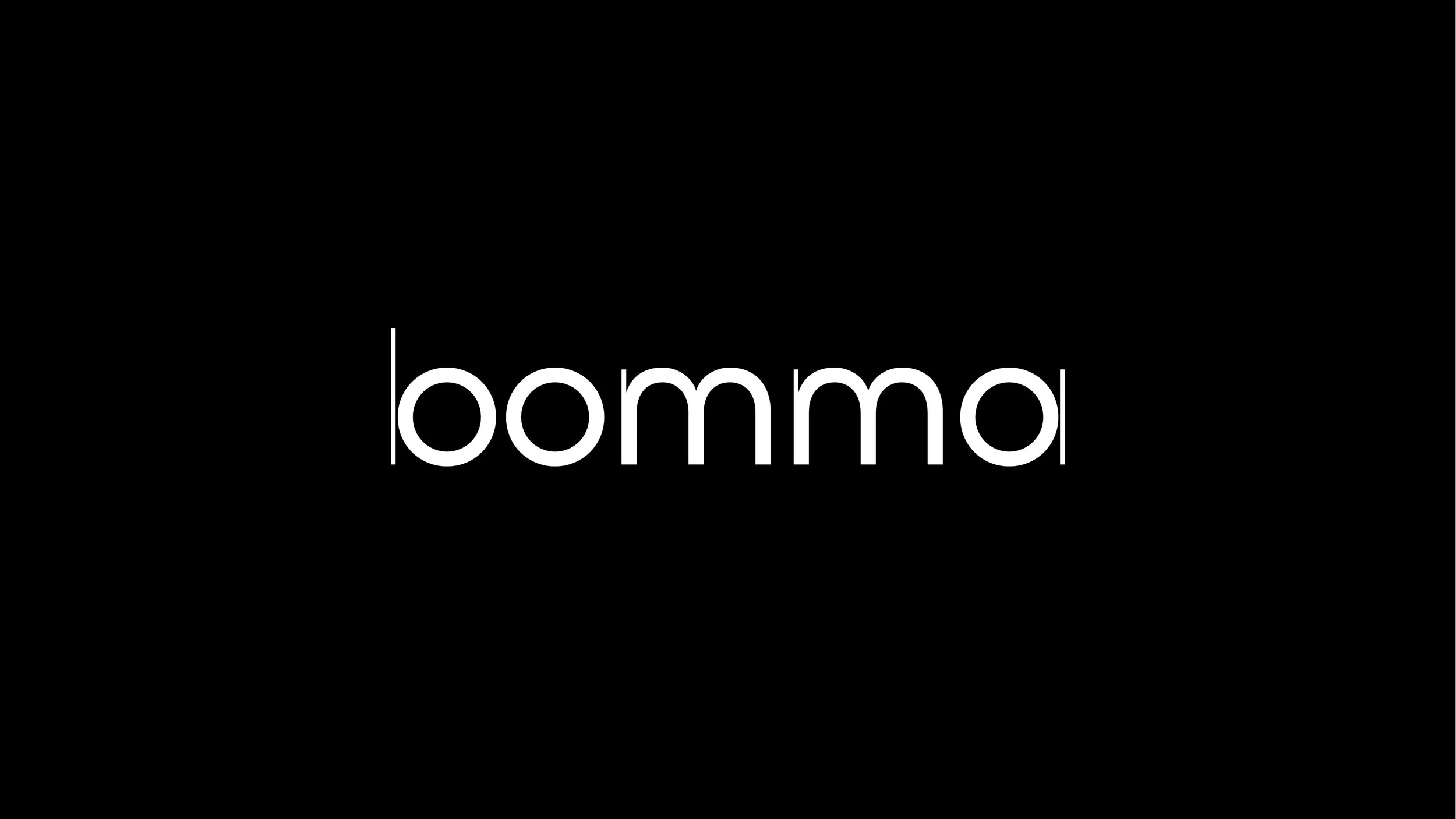 bomma-work-2.jpg