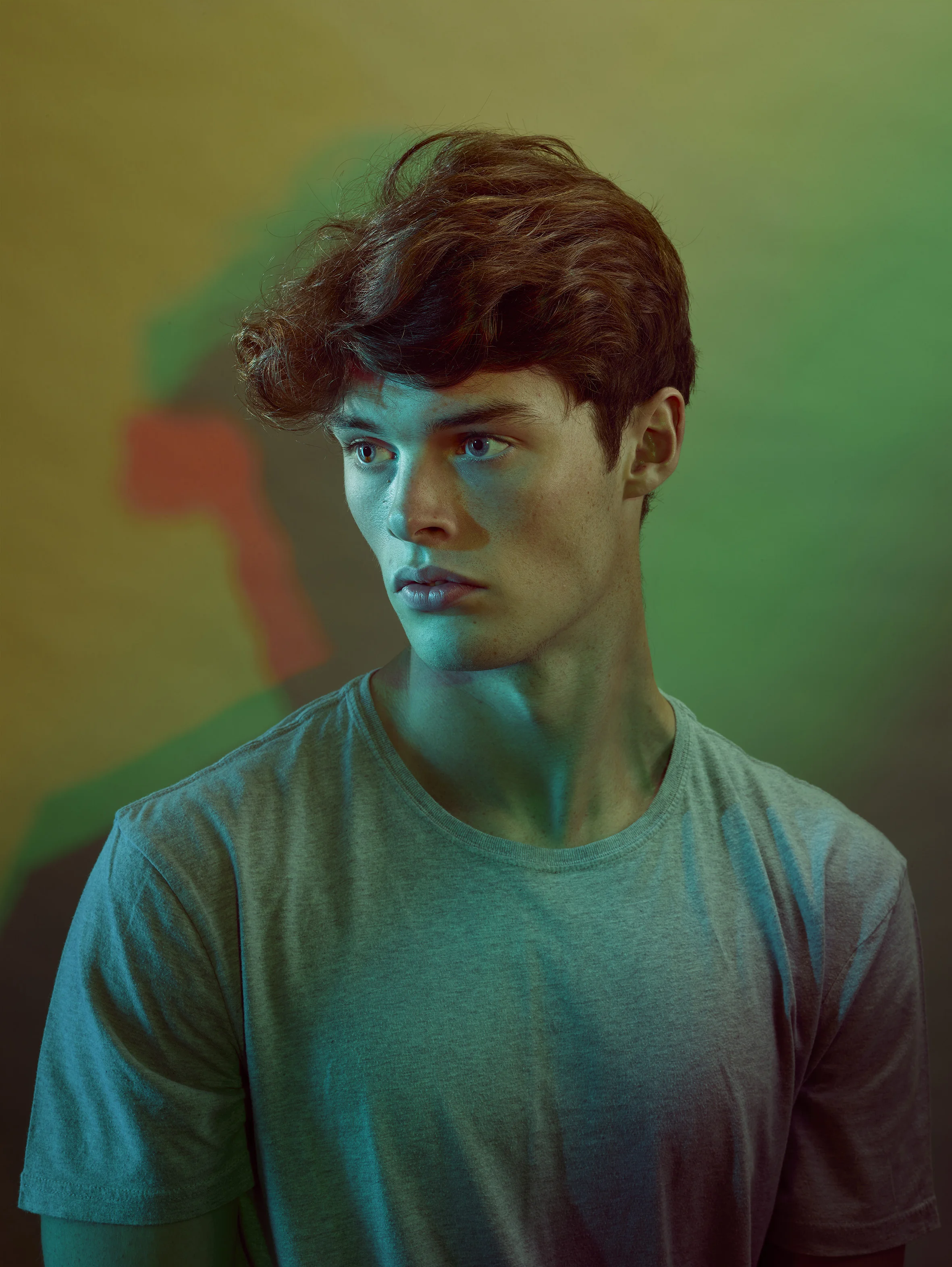 JJ McCann Miss Jones Final.jpg