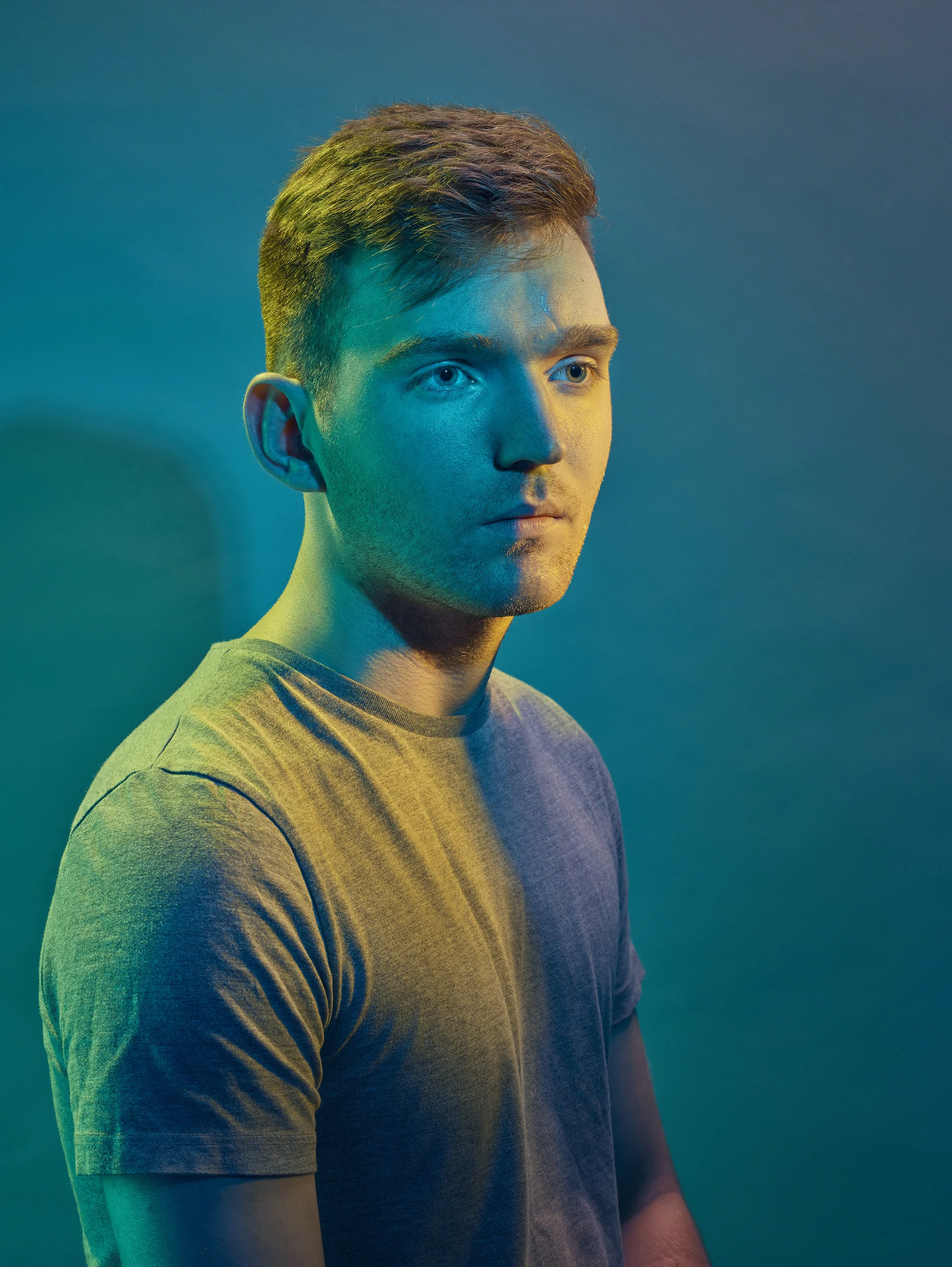 Jack Deeney Miss Jones Final.jpg