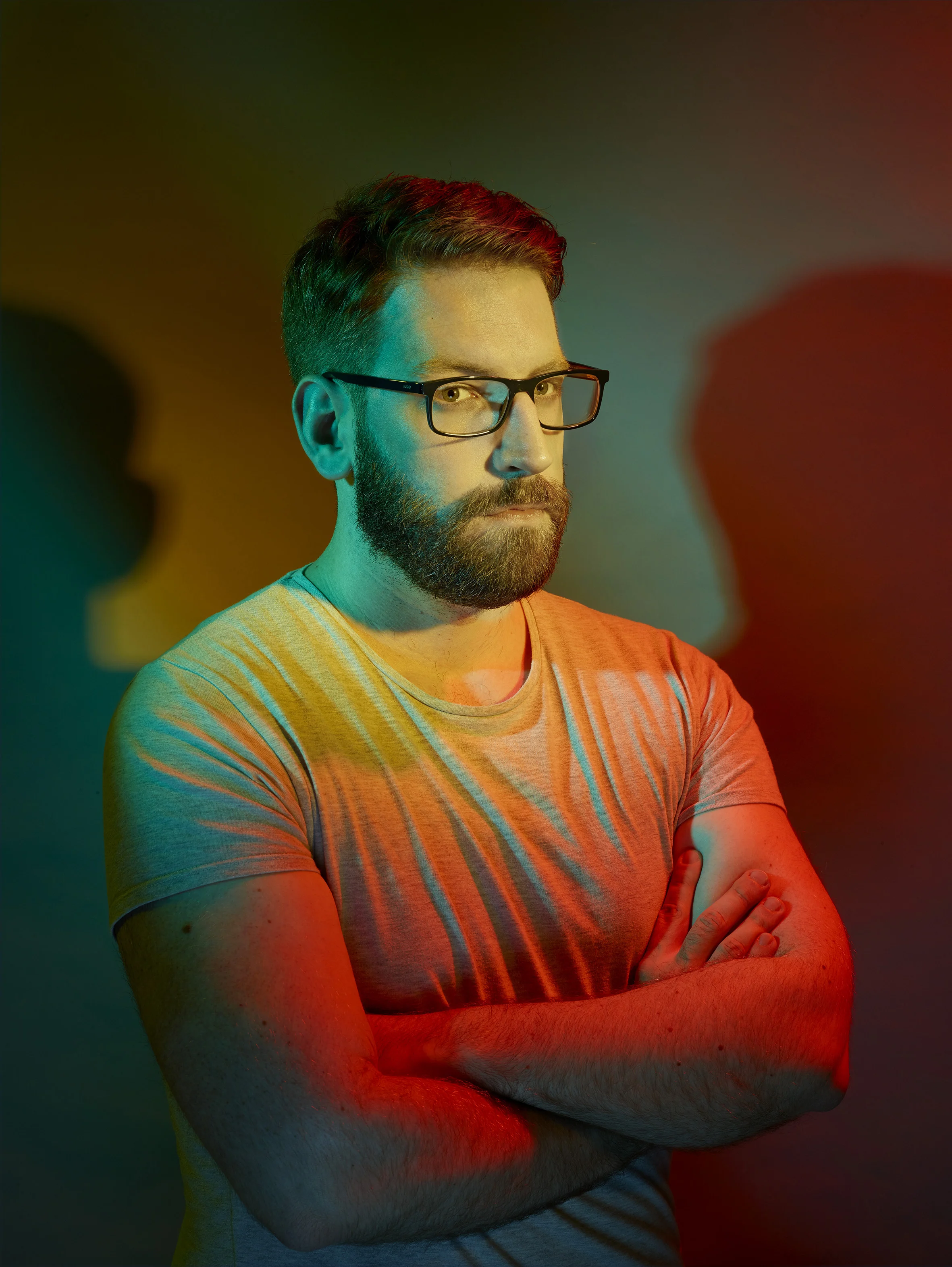 Bence Lazar Miss Jones Final.jpg