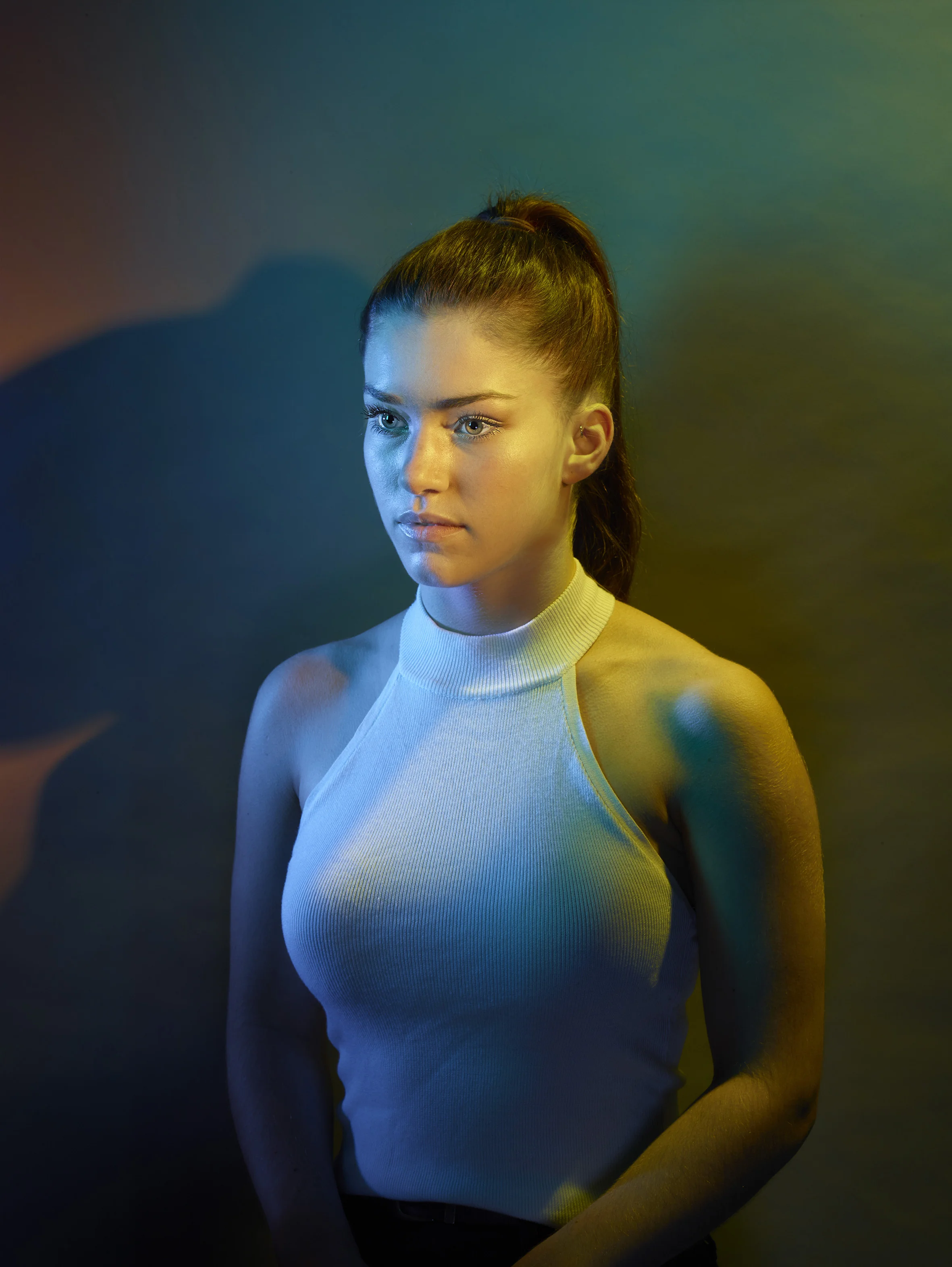 Ellie McDowall A Miss Jones.jpg