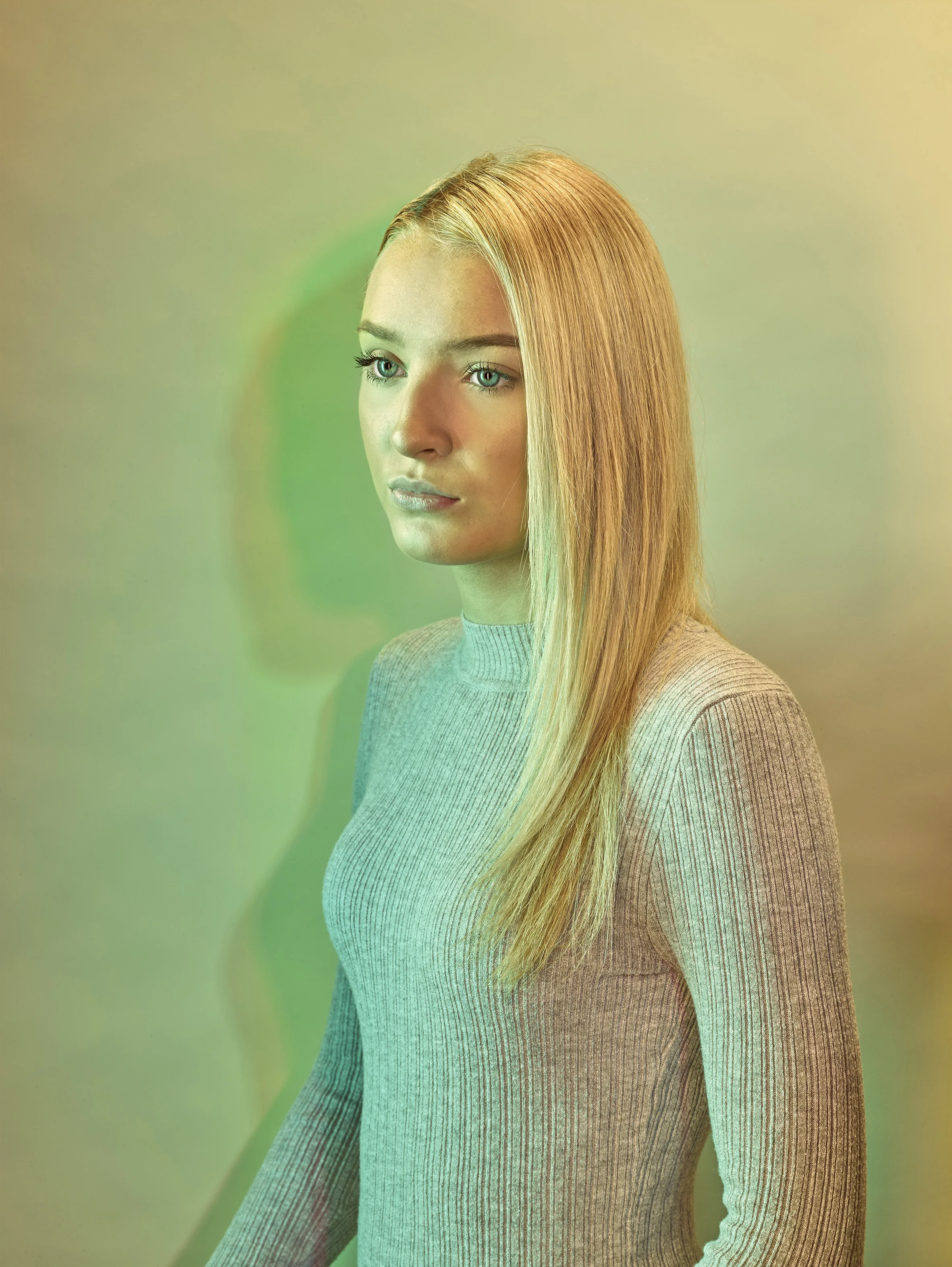 Rachel Pollock A Miss Jones.jpg