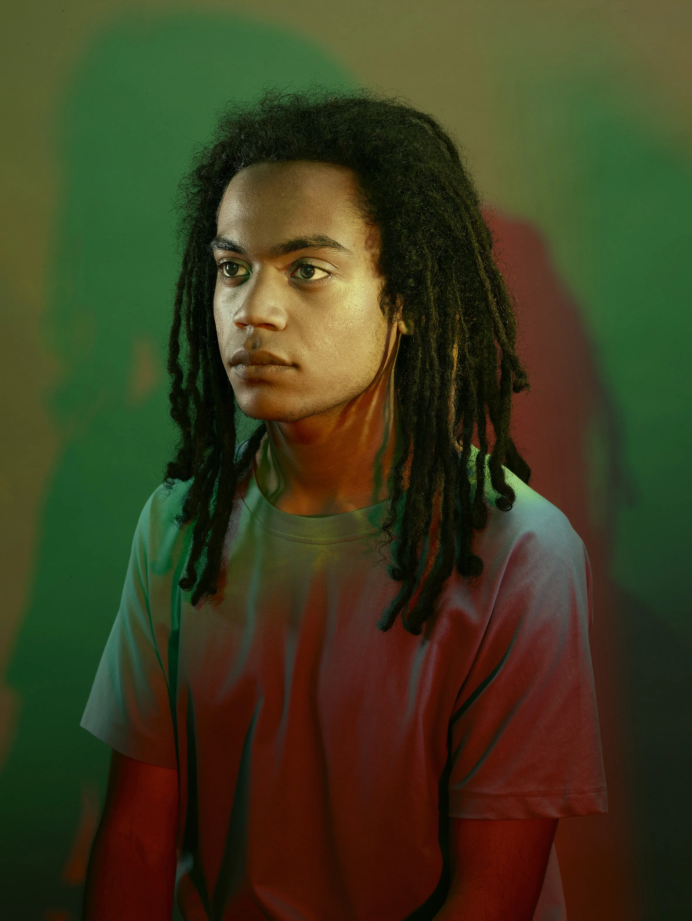 Safi Miss Jones Final.jpg