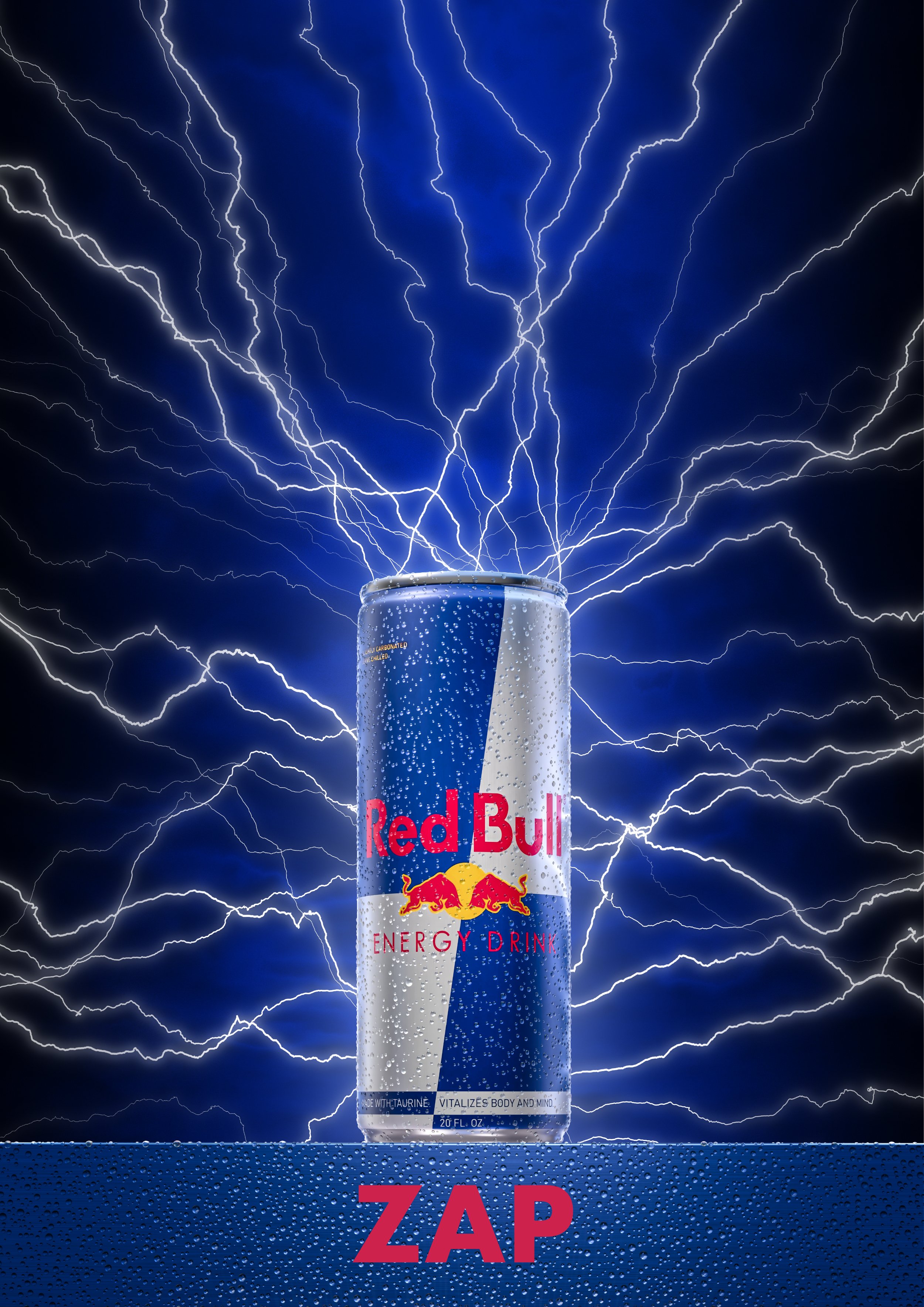 Red Bull Lightning Comp.jpg