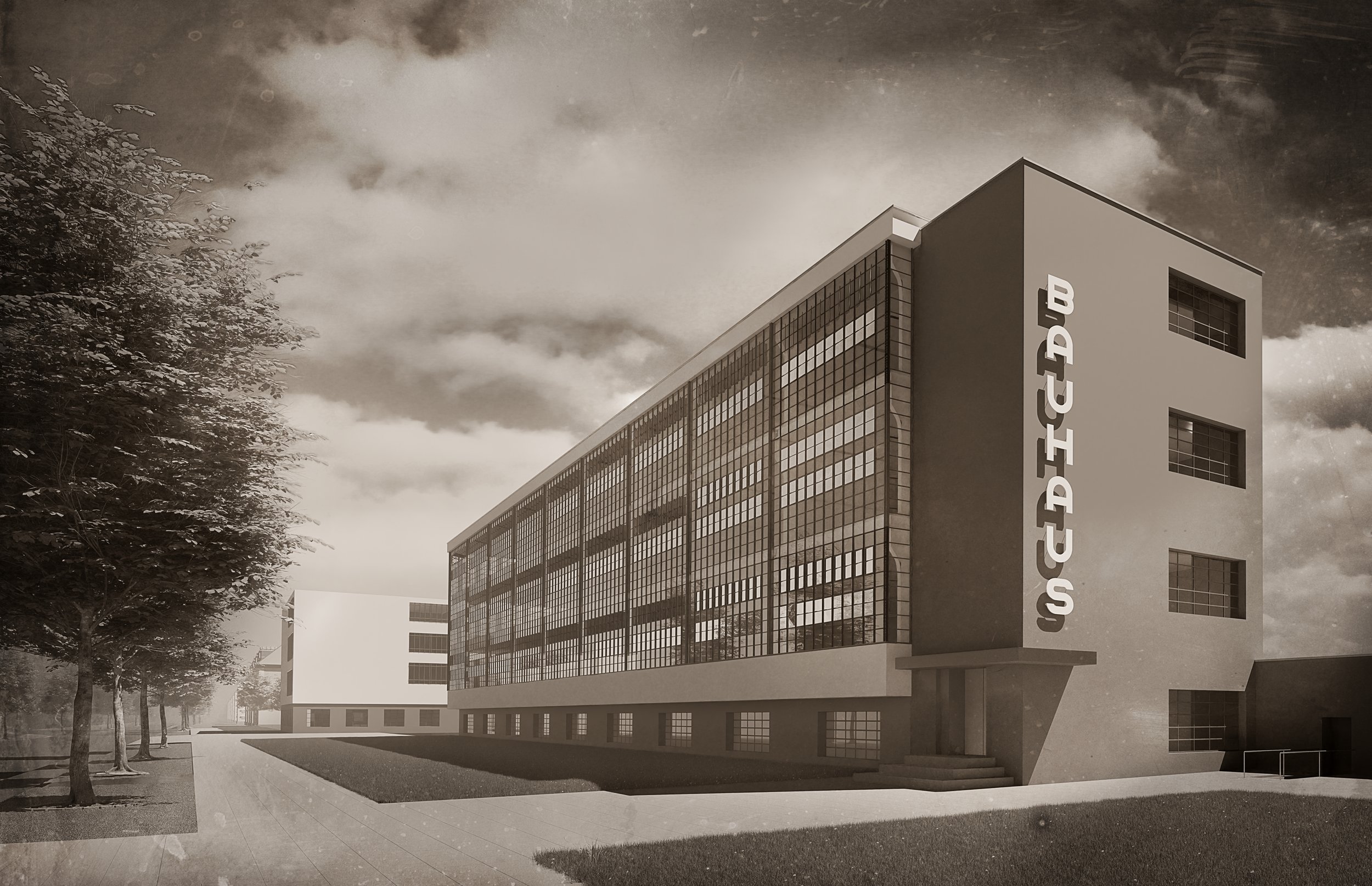 Bauhaus Render Tweaked V2.jpg