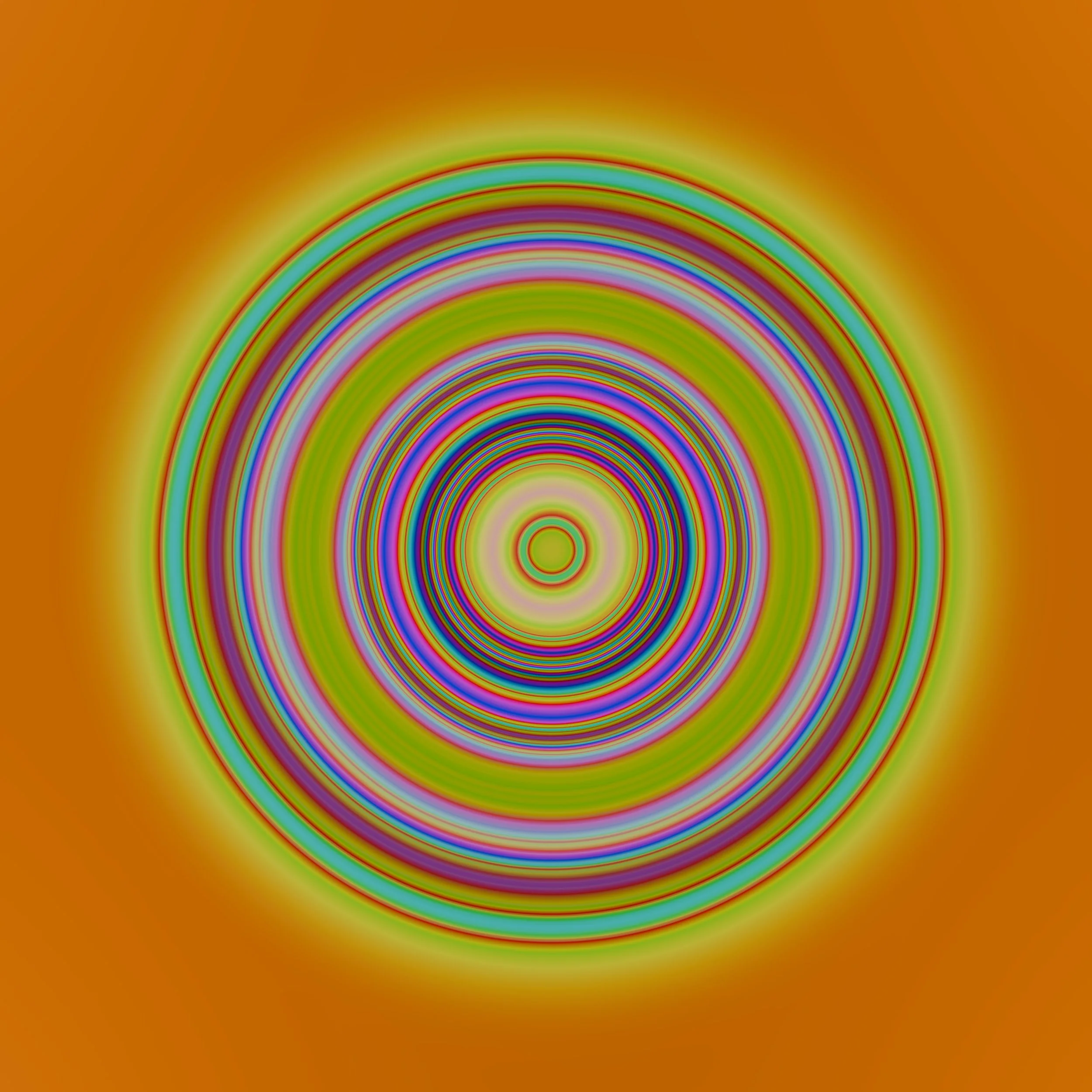 Magic Circles C.jpg