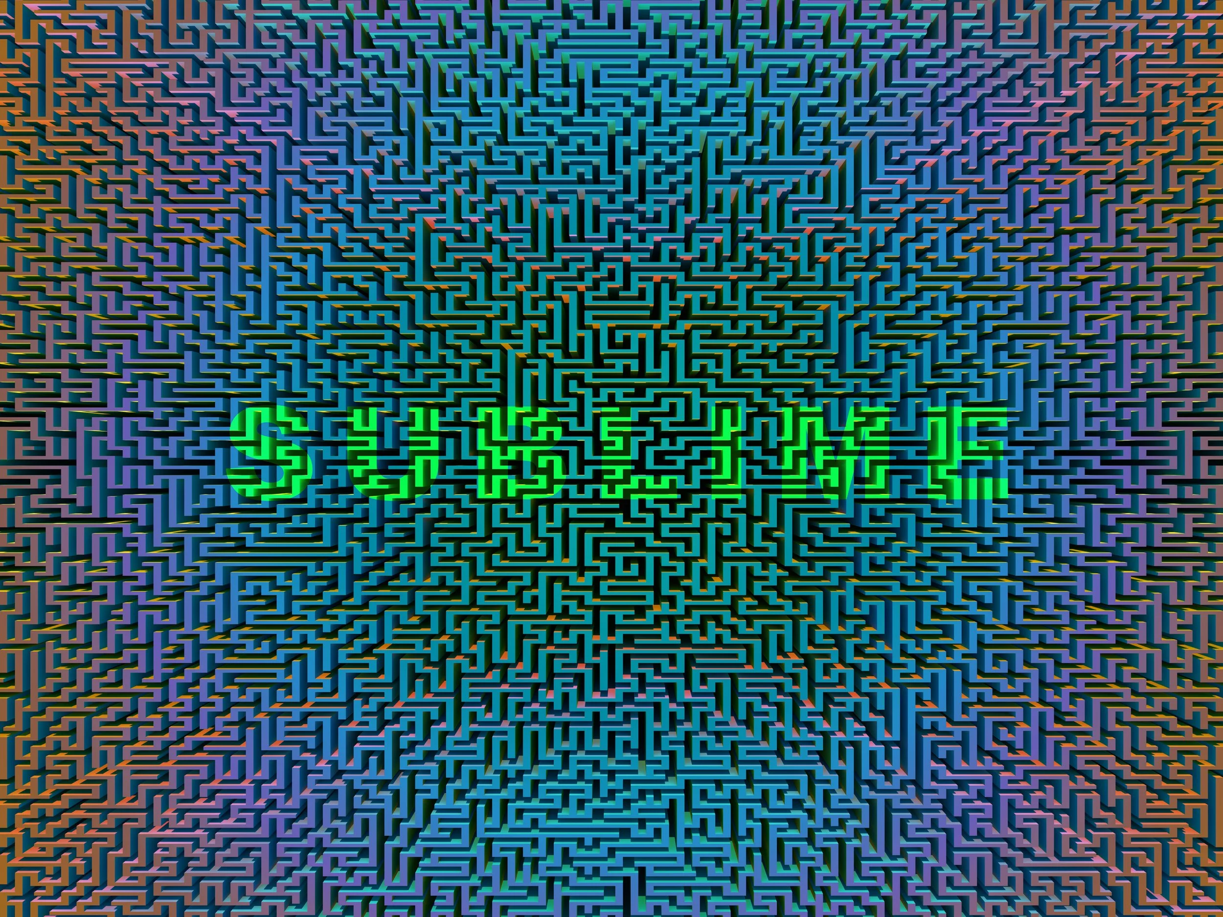 Maze Text Bdrop Clamped .jpg