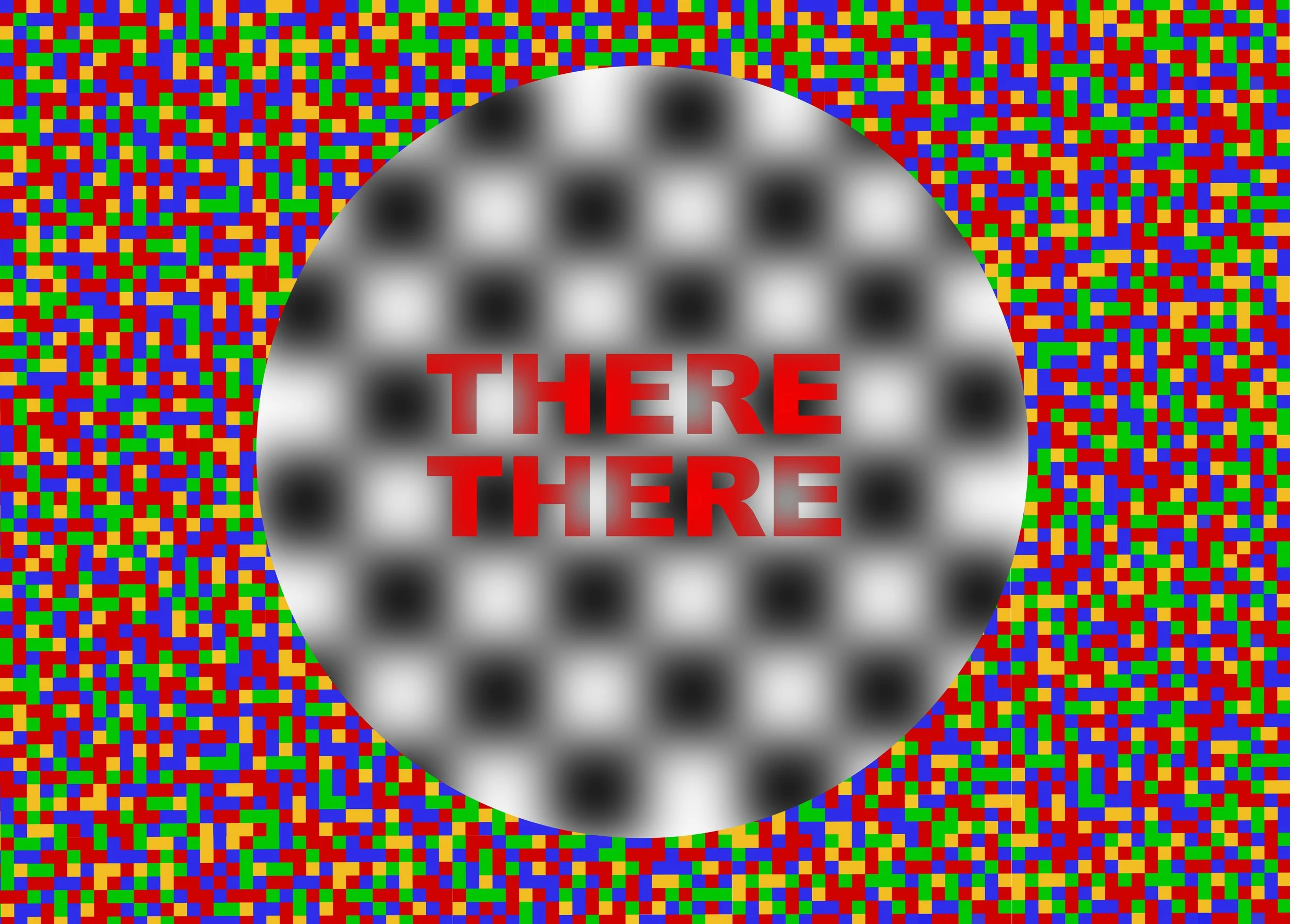 Colour Grid Comp Revised.jpg