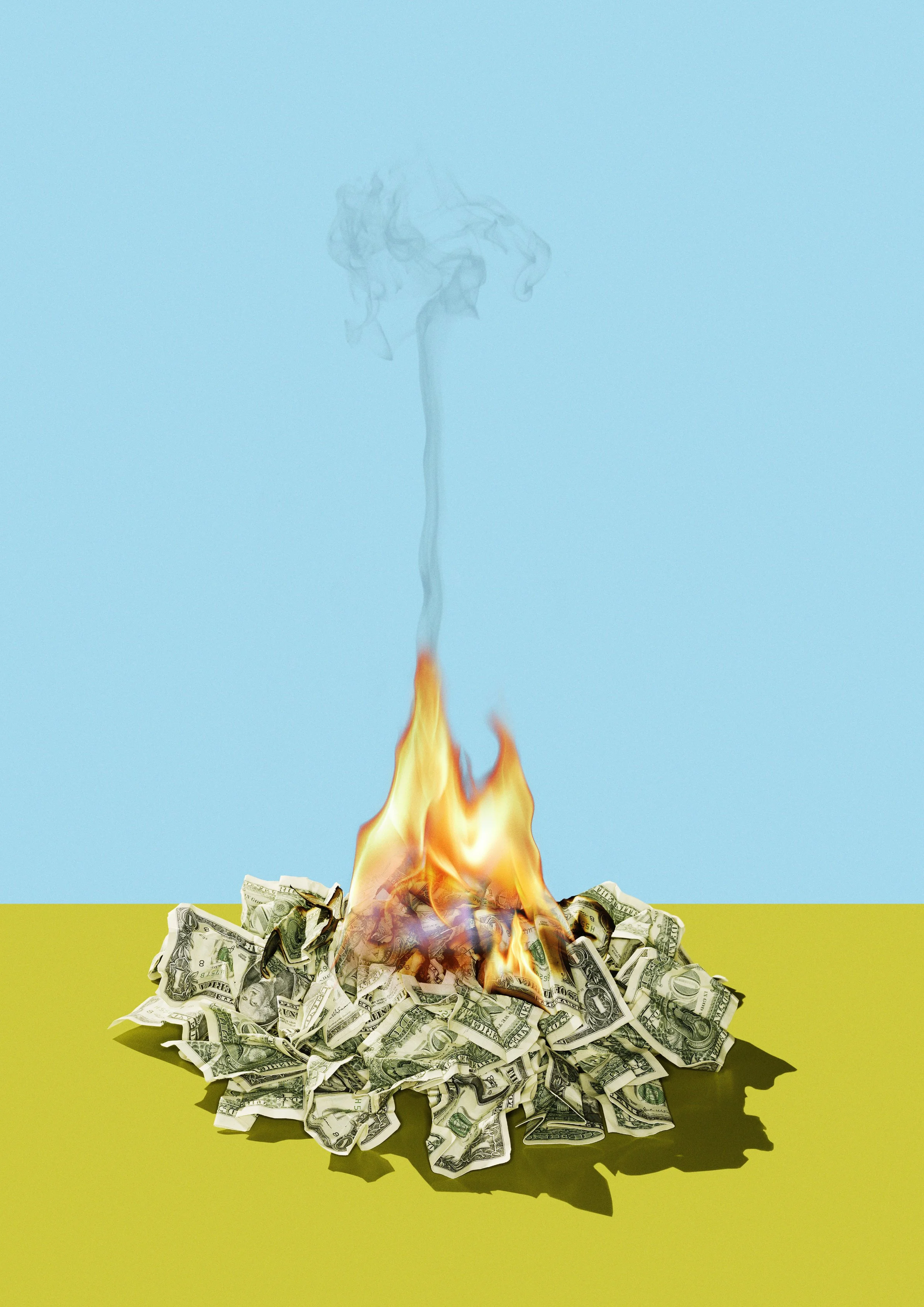 Dollar Fire Plus Grain 50% Size 0.3.jpg