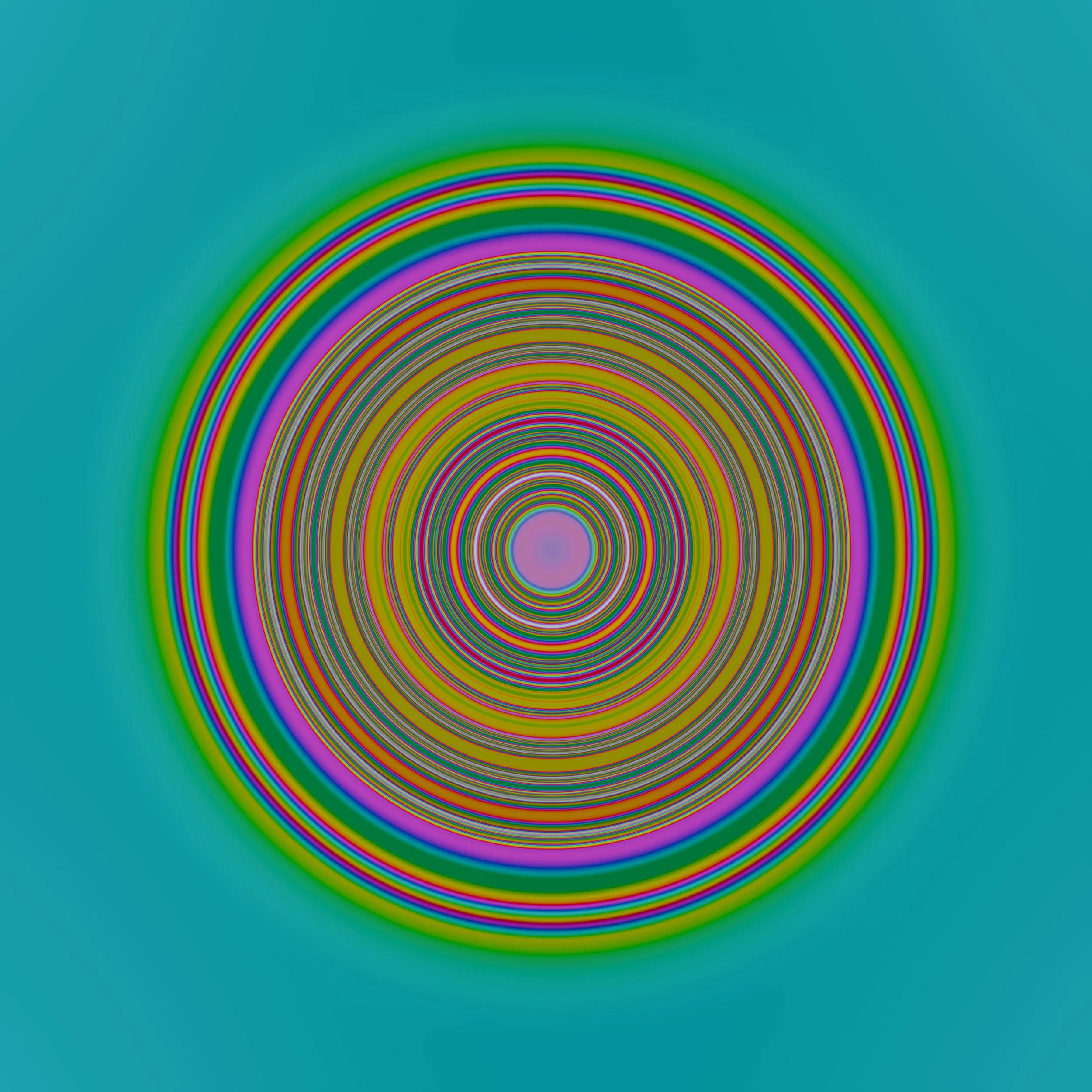 Magic Circles G.jpg
