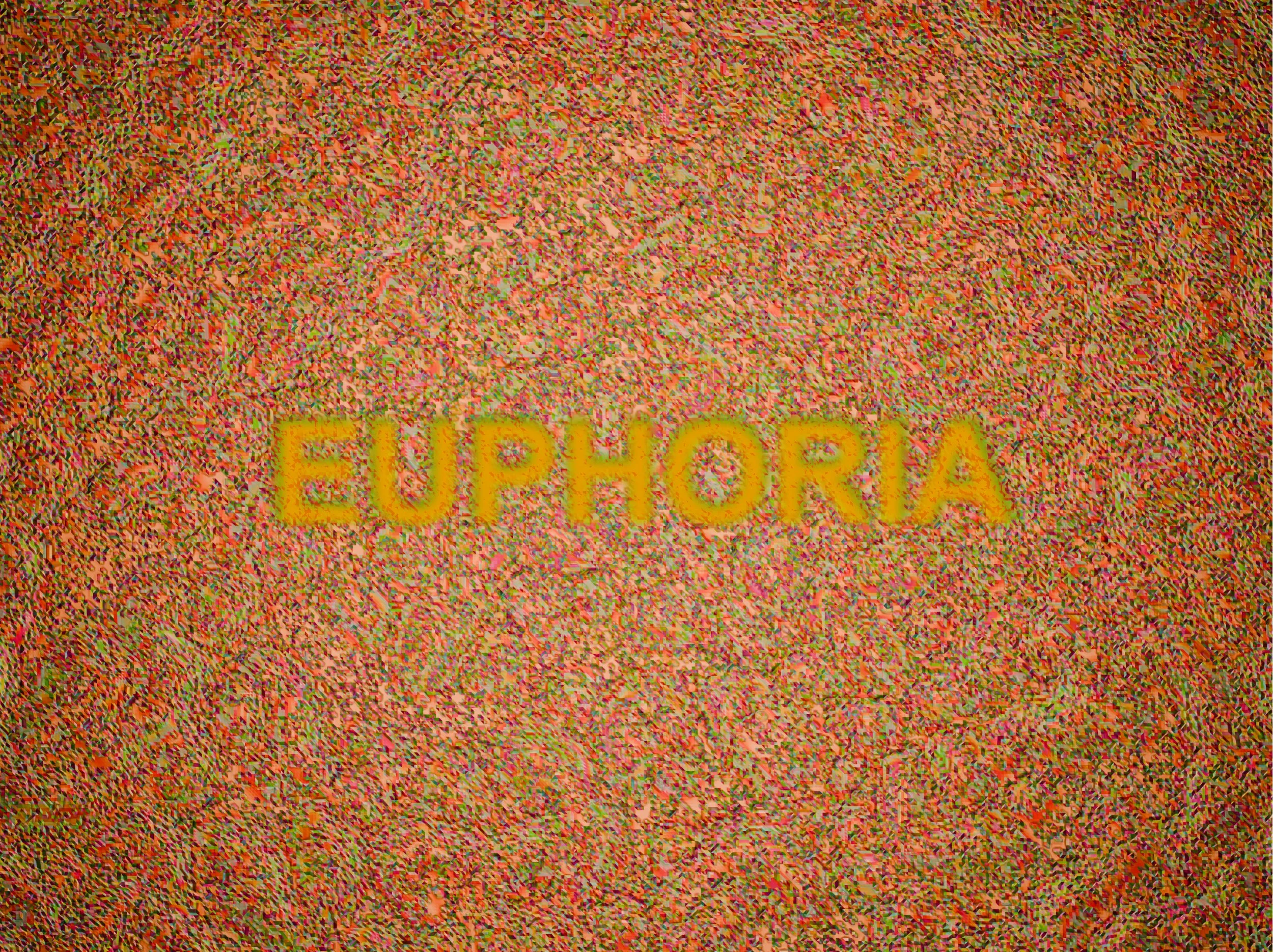 Euphoria Jpeg Dec 25.jpg