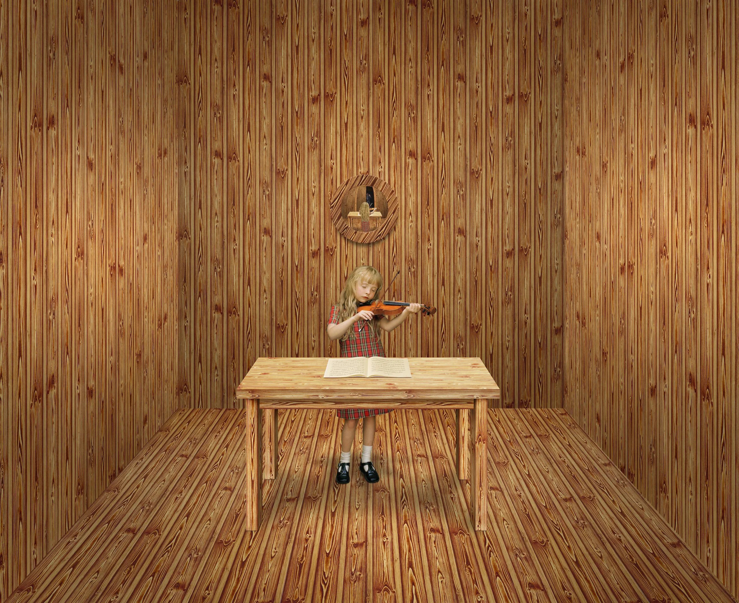 Wooden Room flat.jpg