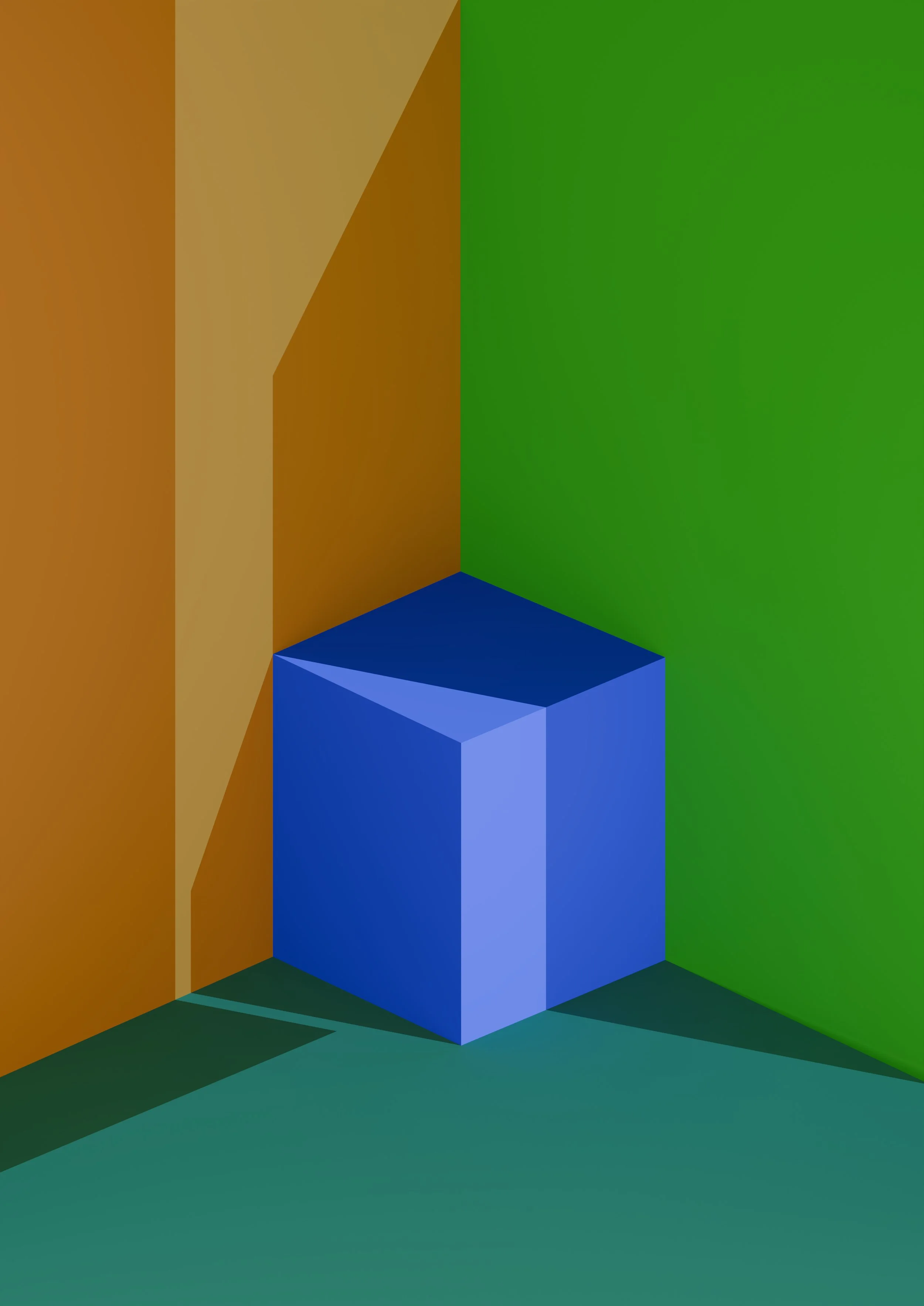 CORNER COMP 4 Small file.jpg