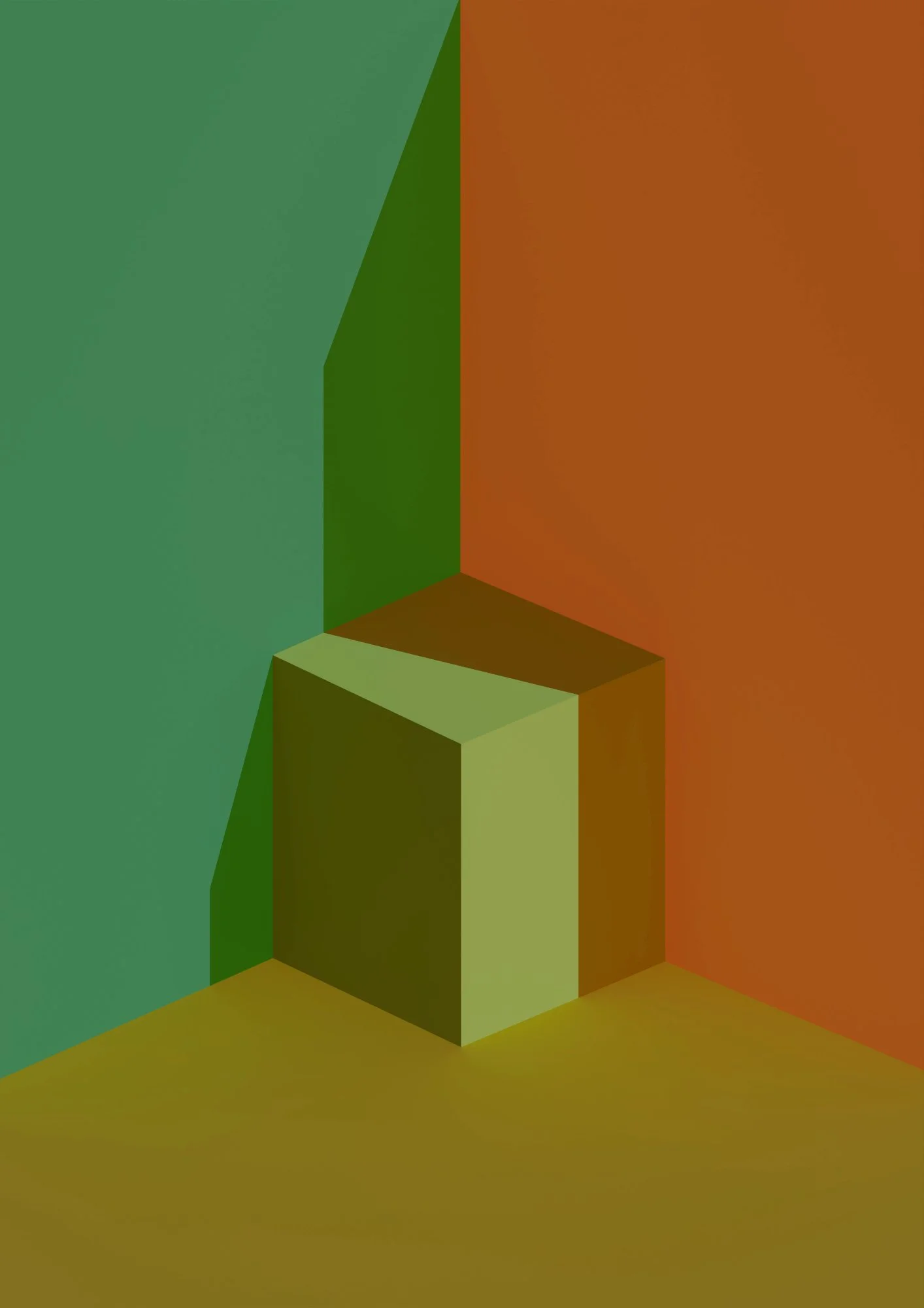 CORNER COMP 2 Small File.jpg
