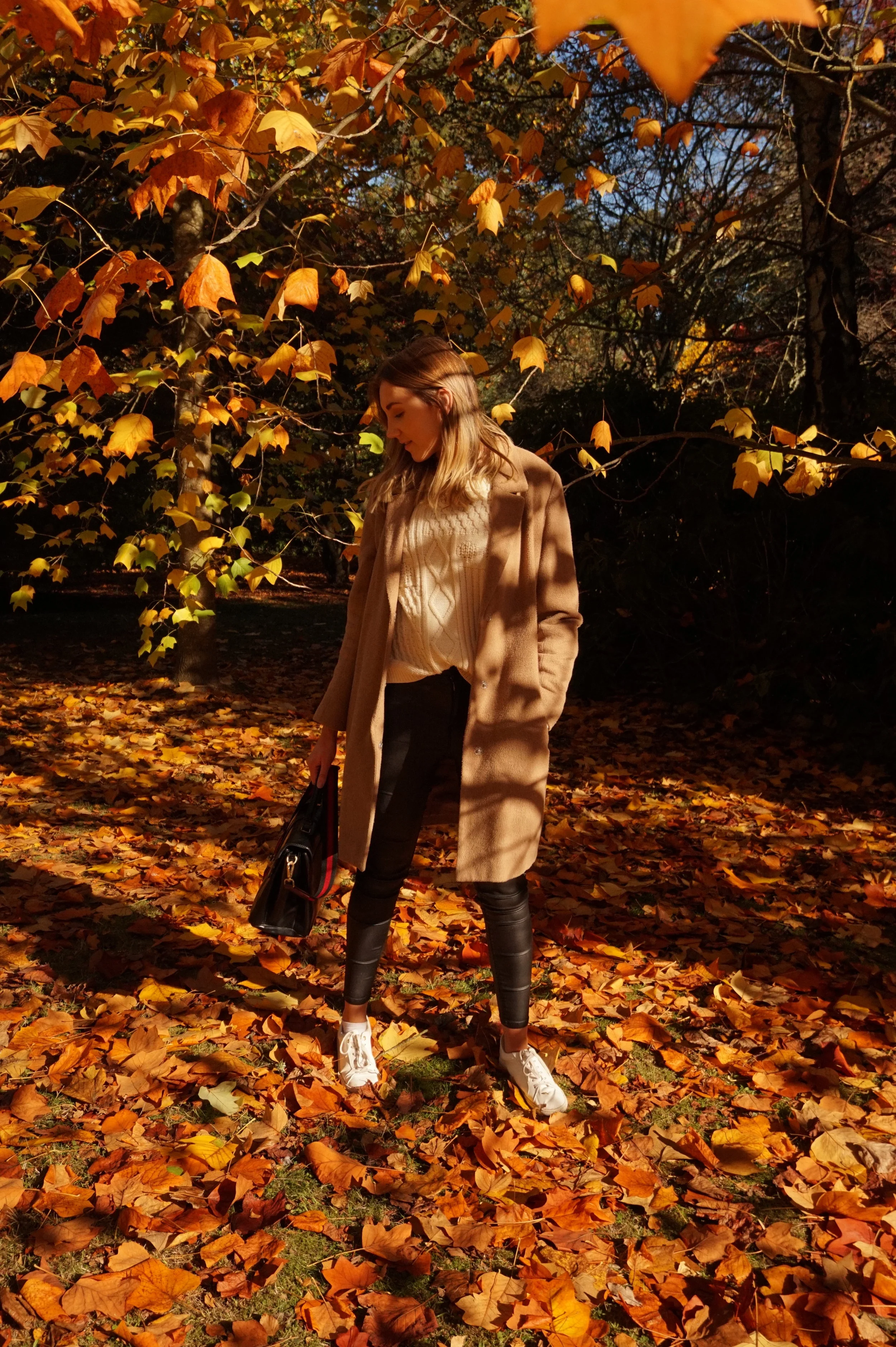 How I'm Making More Time For Myself