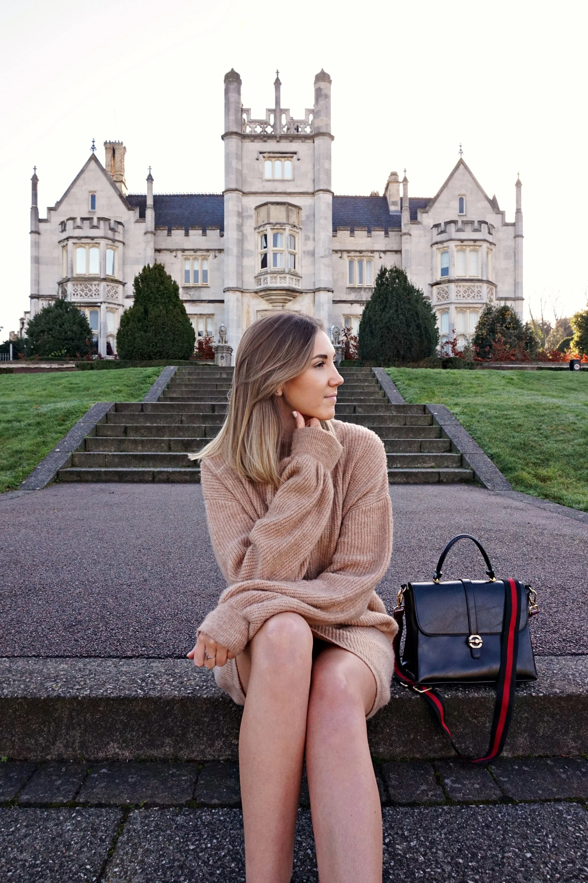 Why It's Ok To Not Love Christmas