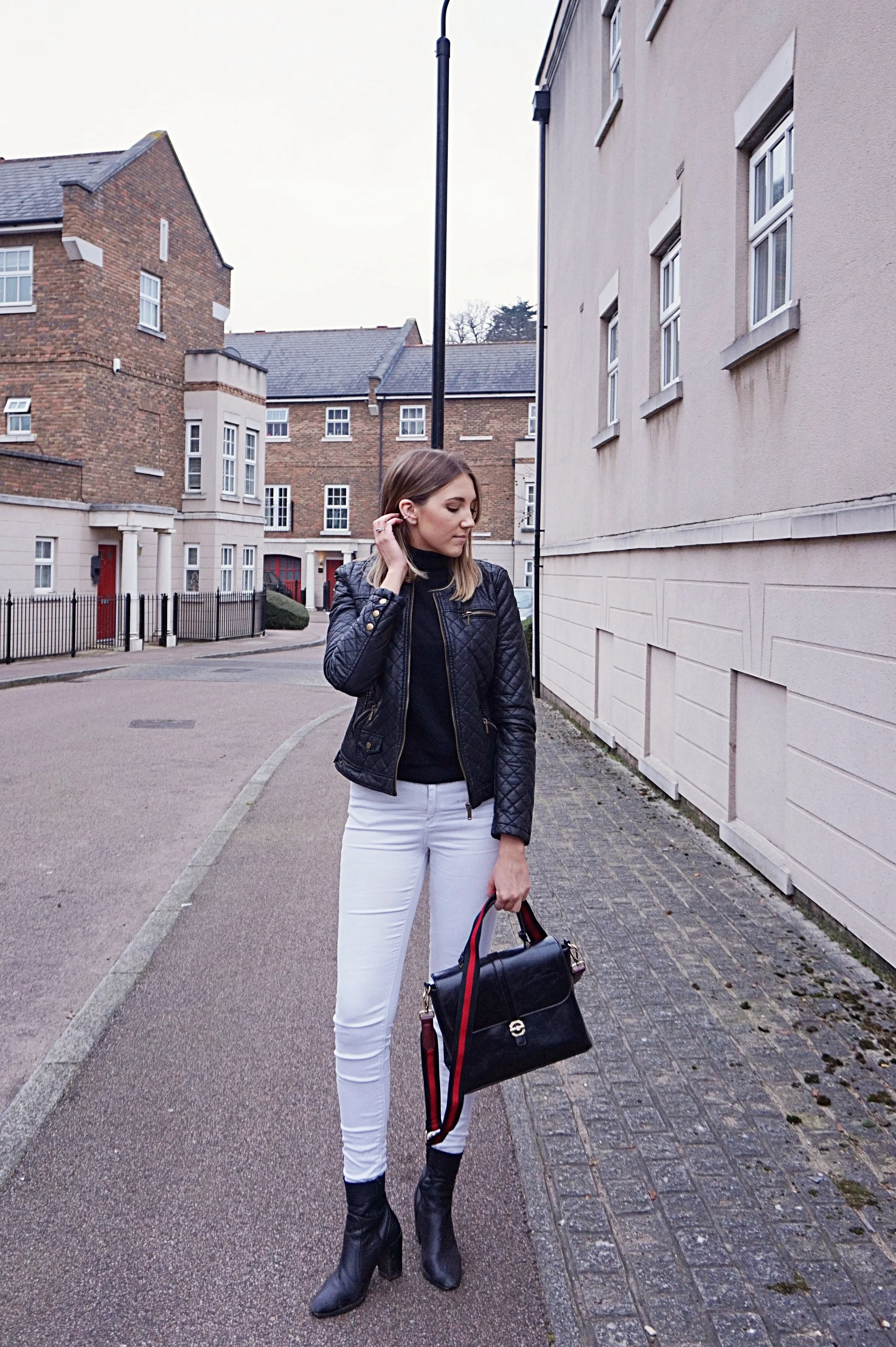 How To Invest In 'Timeless' Pieces