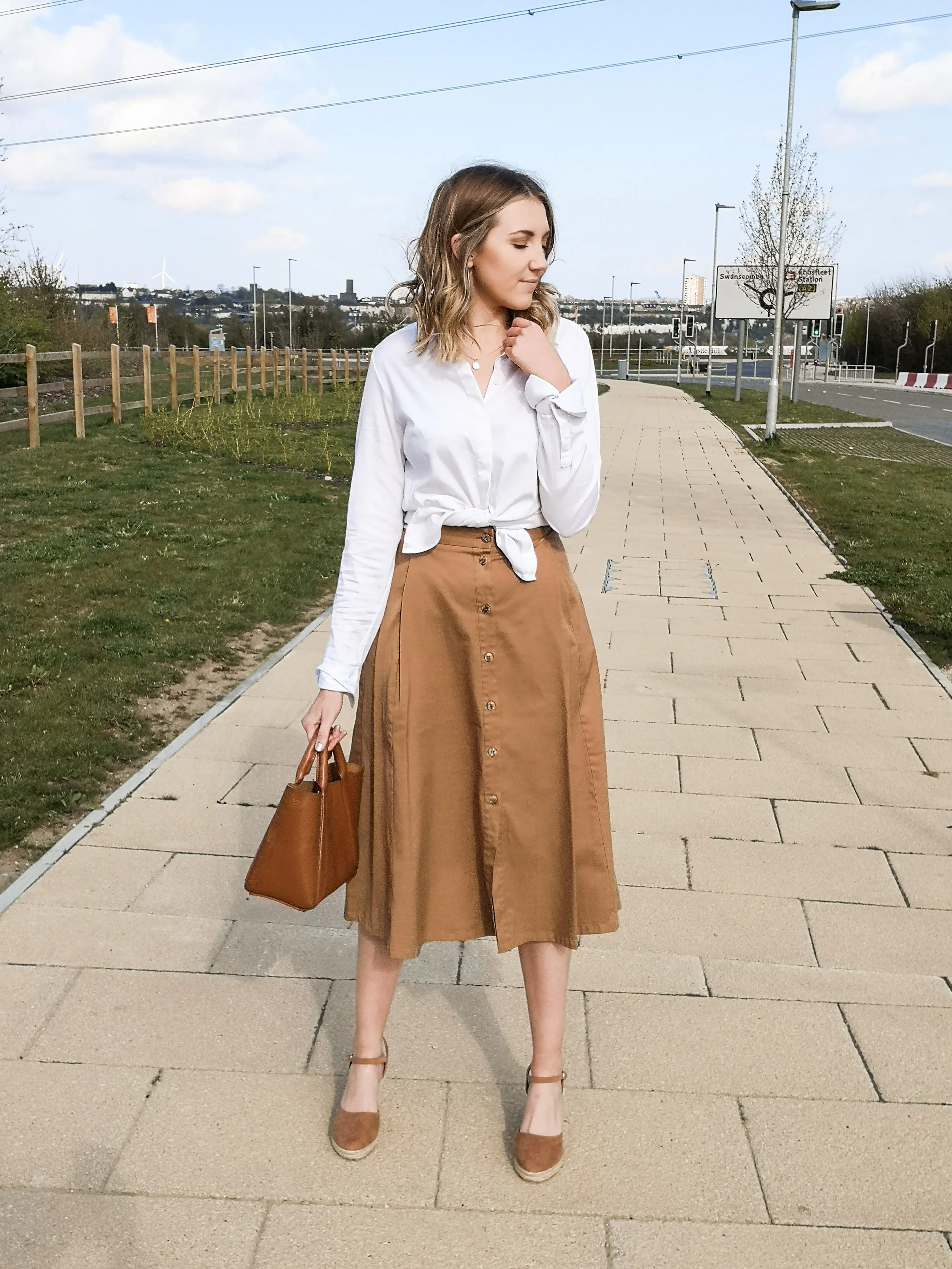 How To Be A Better Friend