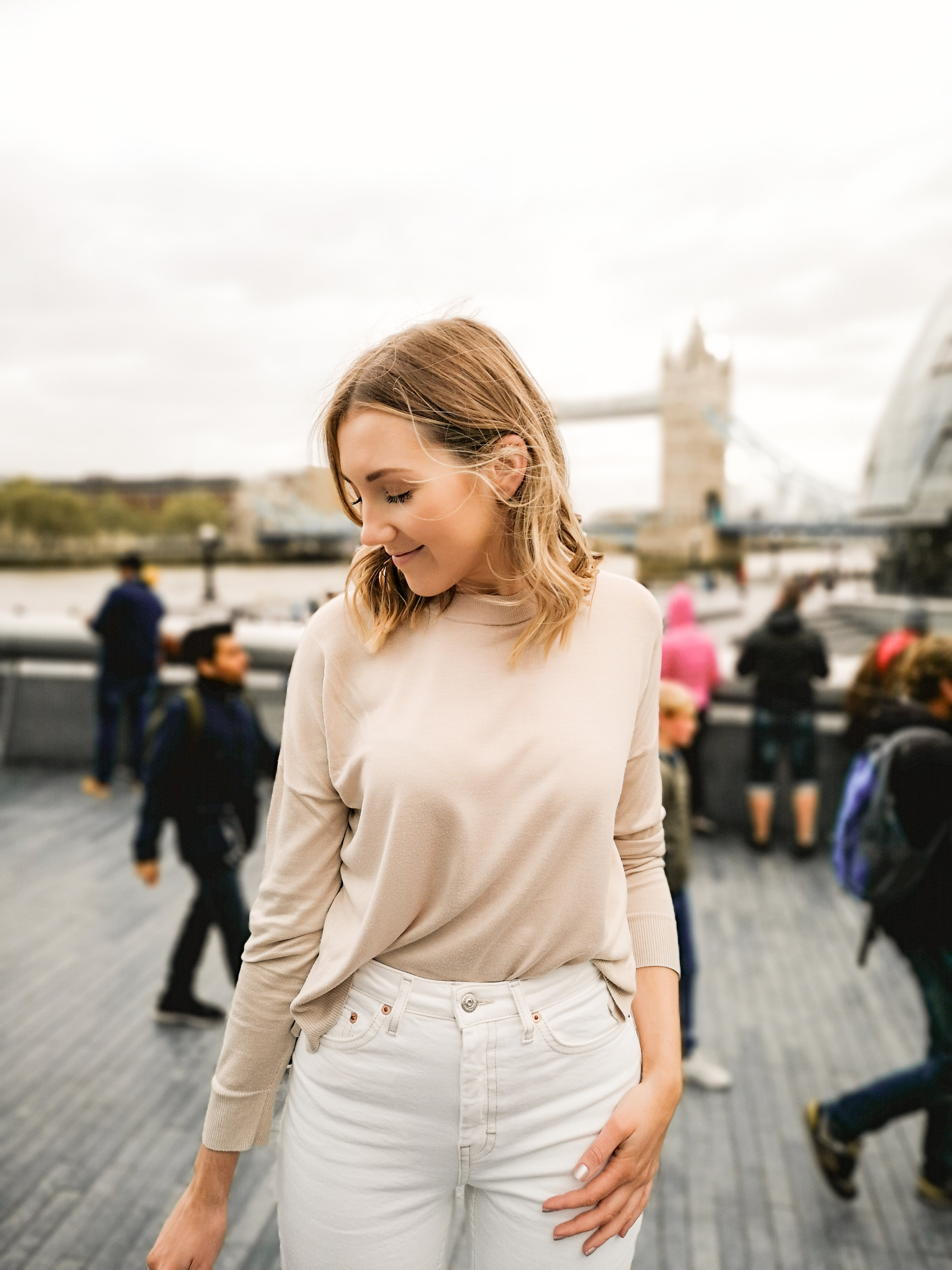 How I Started To Buy Less