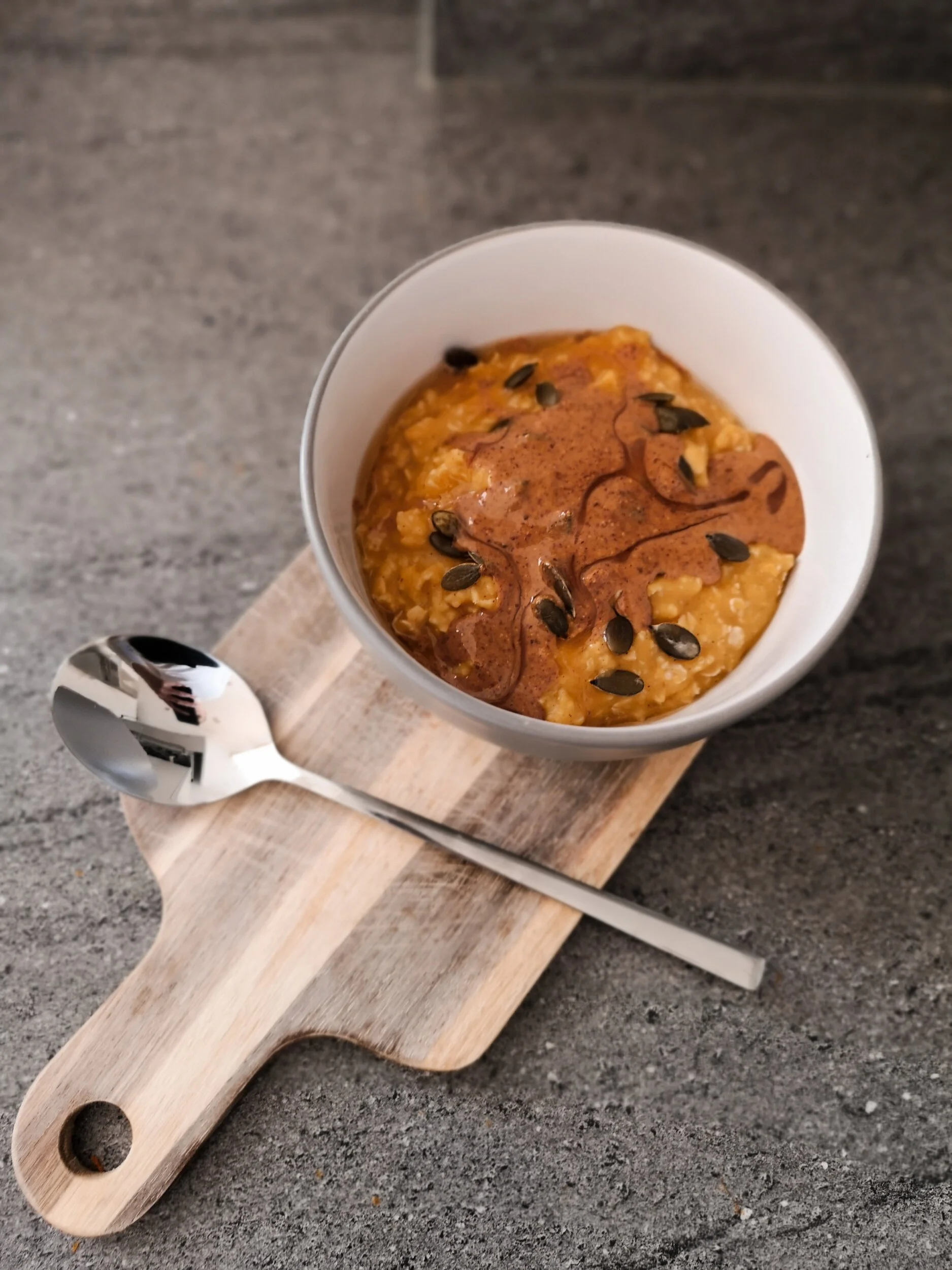 What To Do With Your Leftover Pumpkins