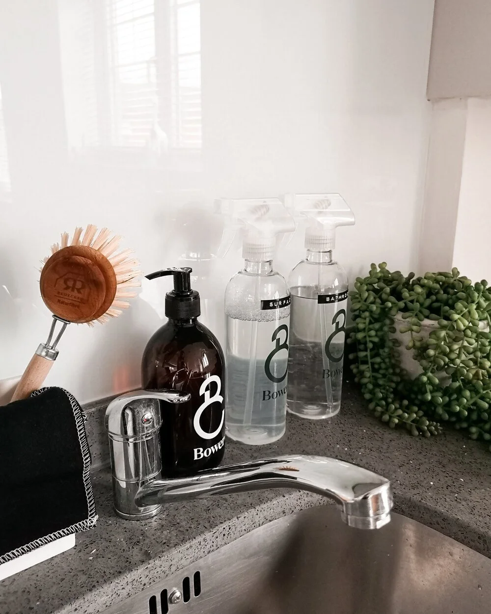 5 Ways To Make Your Home More Eco-Friendly