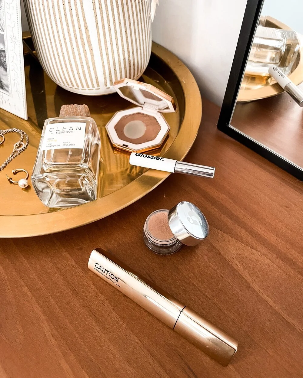 5 Products I’ve Used Every Day For A Year