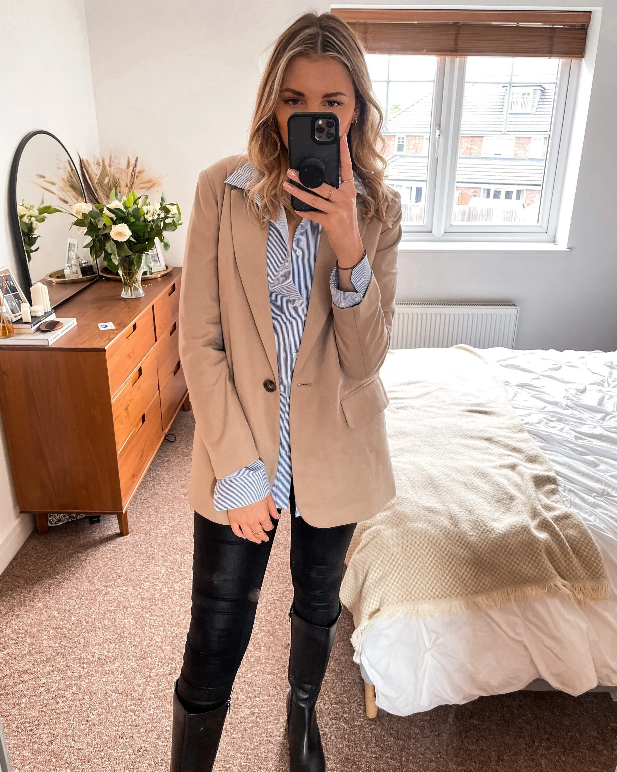 How To Find Your Personal Style
