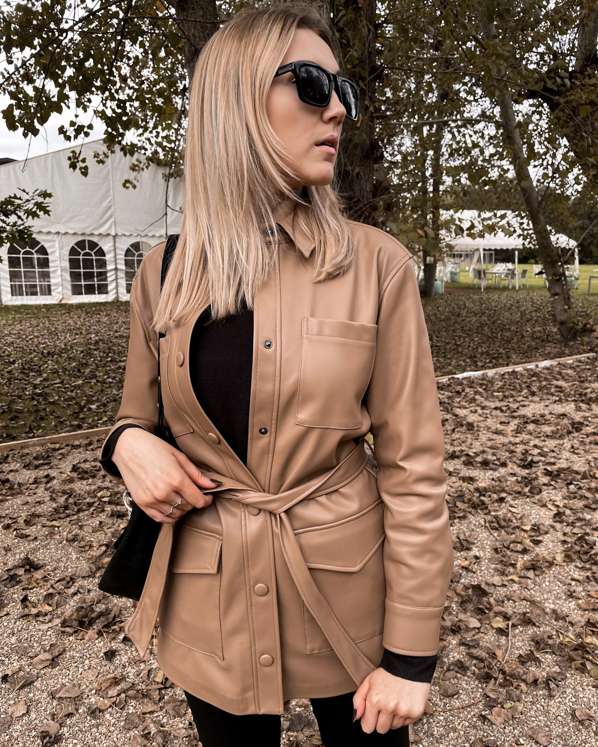 Mindful Shopping: What Is It And Why It's So Important