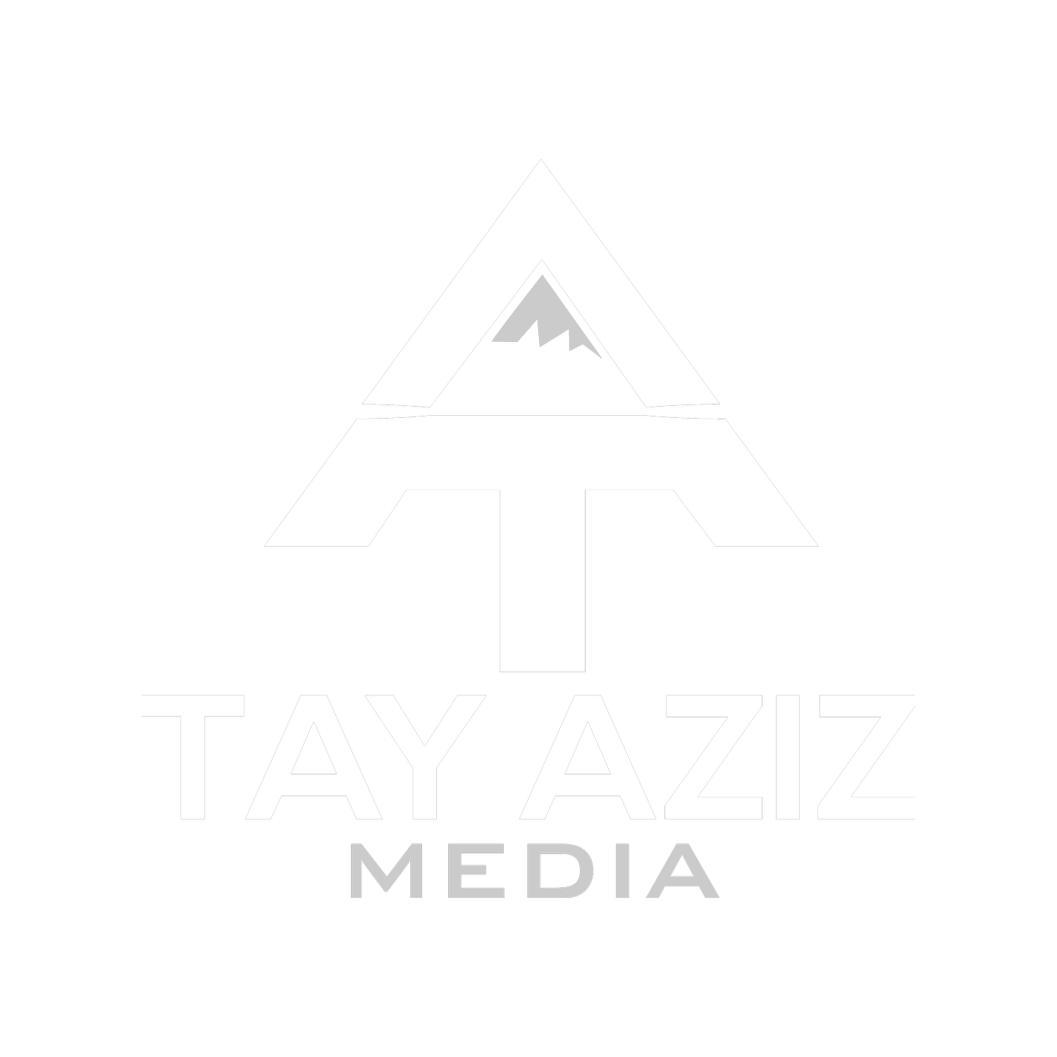 Tay Aziz Media