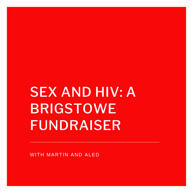 HELP (1).png