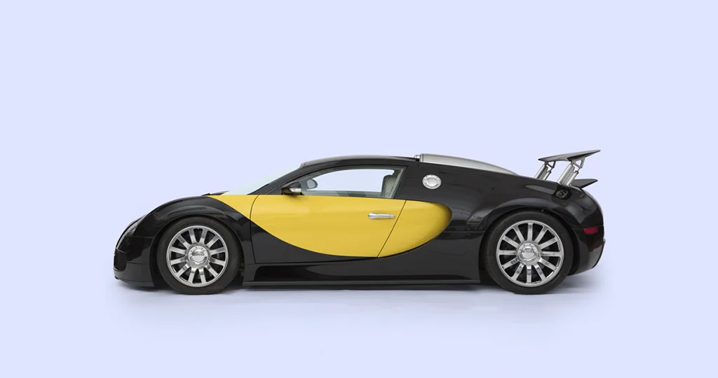 Bugatti Veyron 1024x540.jpg
