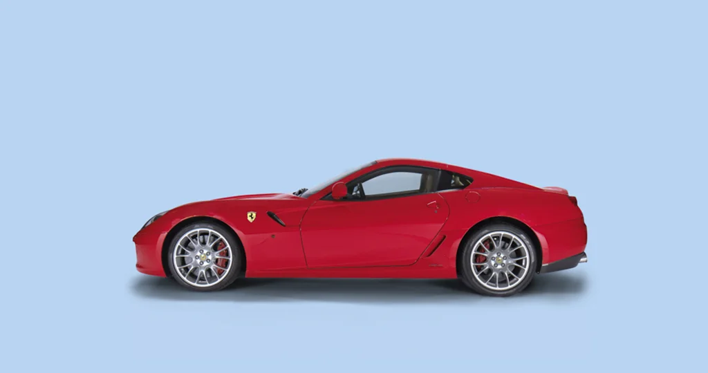 Ferrari 599 GTB 1024x540.jpg
