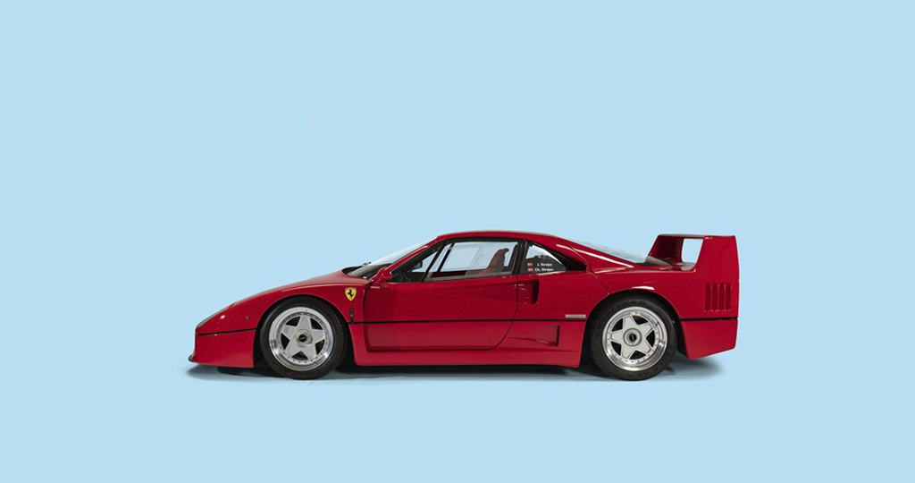 Ferrari F40  1024x540.jpg