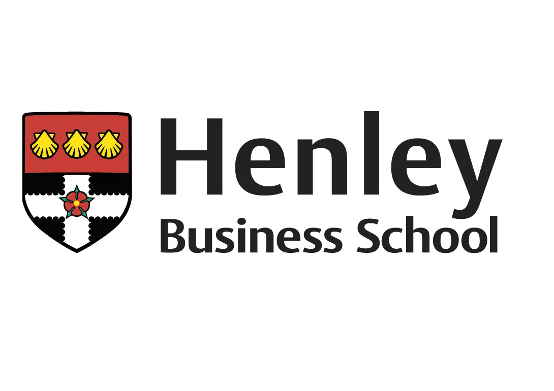 20130904_Henley_big-1.jpg