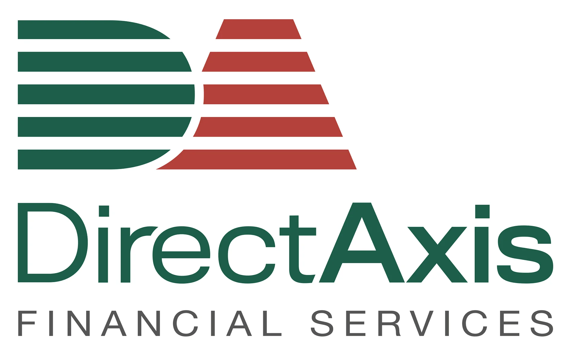 directaxis-new-logo.jpg