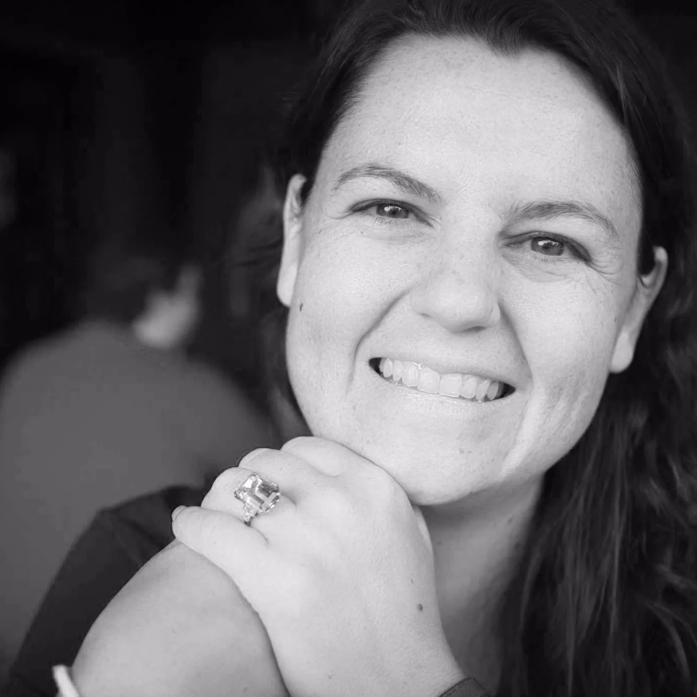 Claire Fry Claire is a UK leading Culture Transformation Consultant who works with CMX clients across various sectors doing what she loves best: designing and implementing values-based organisational culture programmes to support and drive customer centred transformation. As a master coach, she is an amazing facilitator, particularly at C-level events and as an advocate for diversity and inclsuion will absolutely ensure focus is maintained on ALL of your customers and employees.