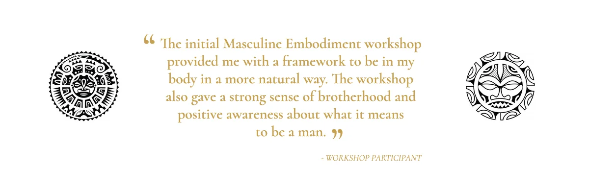 testimonial workshop.jpg