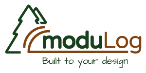 moduLog