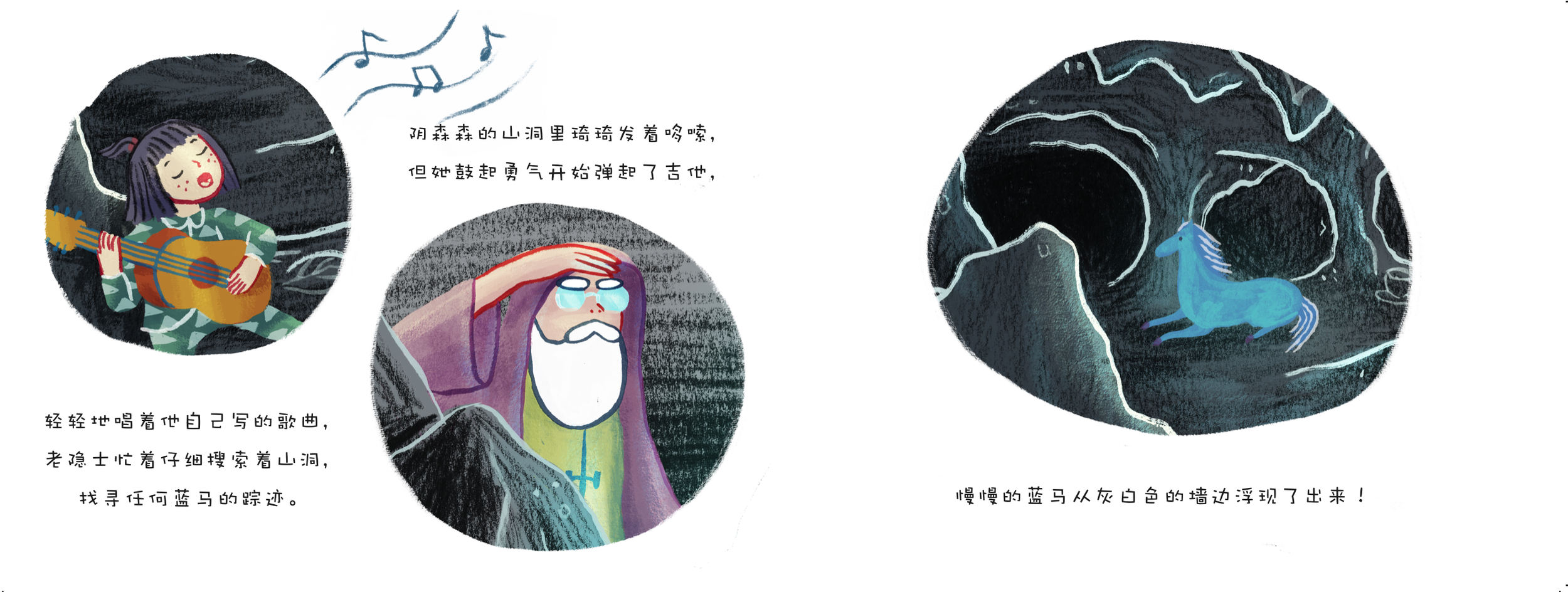 Screen Shot 2018-01-18 at 12.18.54 PM.png