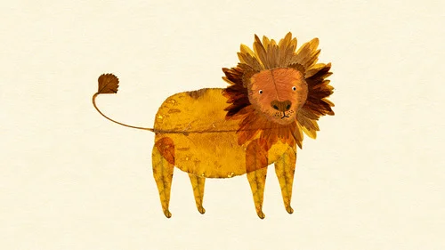 TEDEd Animation Design: Dead Stuff