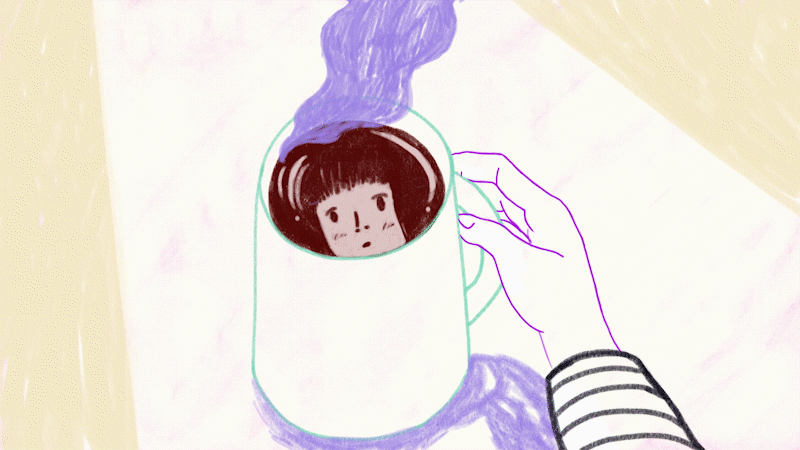 coffee .gif