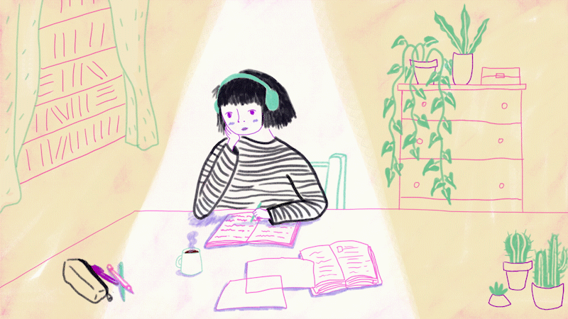 jotting loop.gif