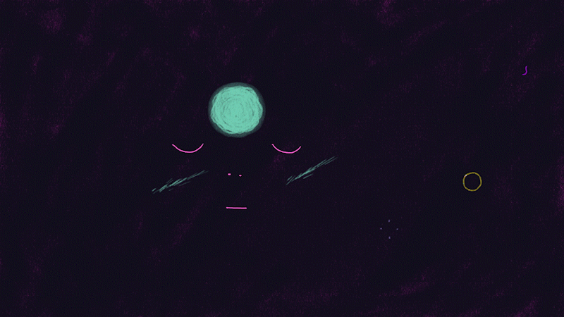 thoughts.gif
