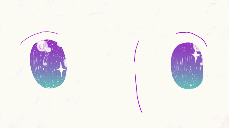 BIG EYES_1.gif