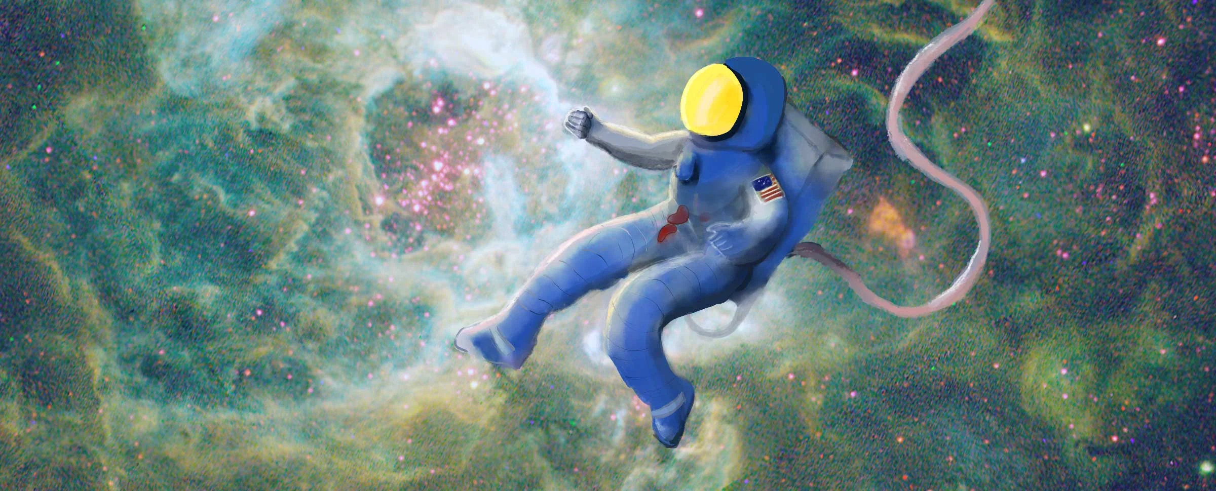astrounivers-header.jpg
