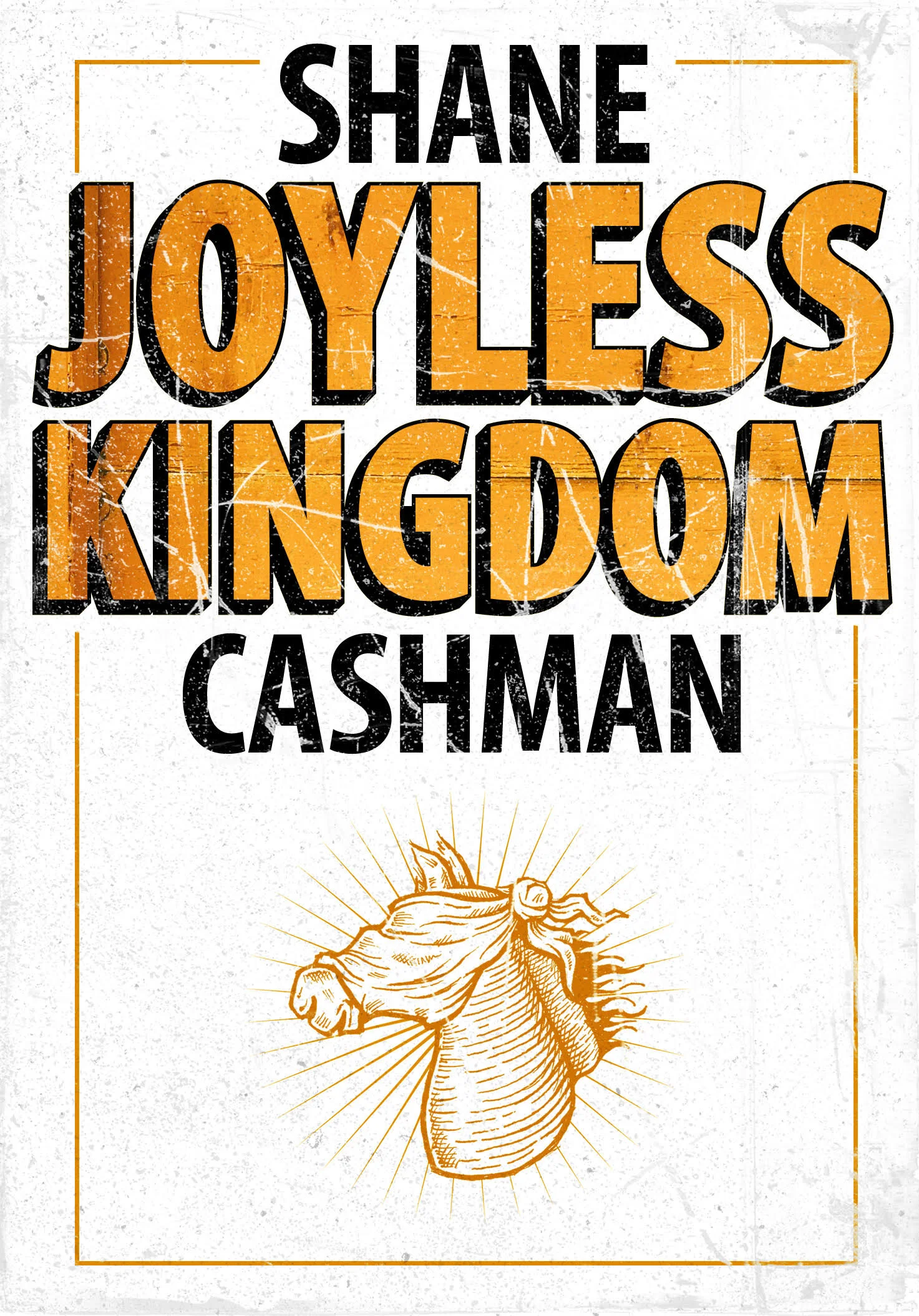 JOYLESS COVER.jpg